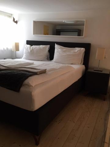Apartment - Split Level photo 1