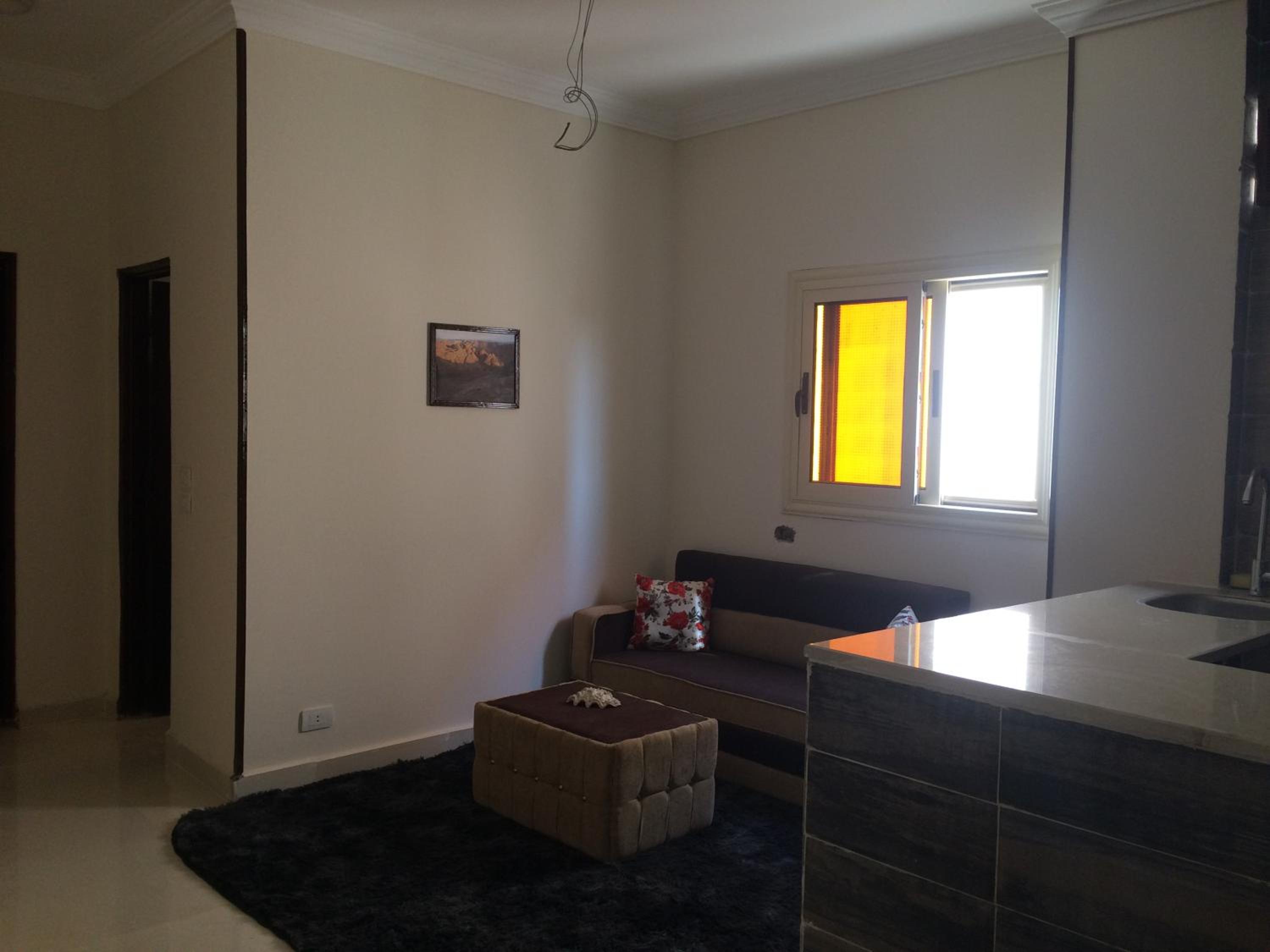 Studio with Balcony - Photo 12