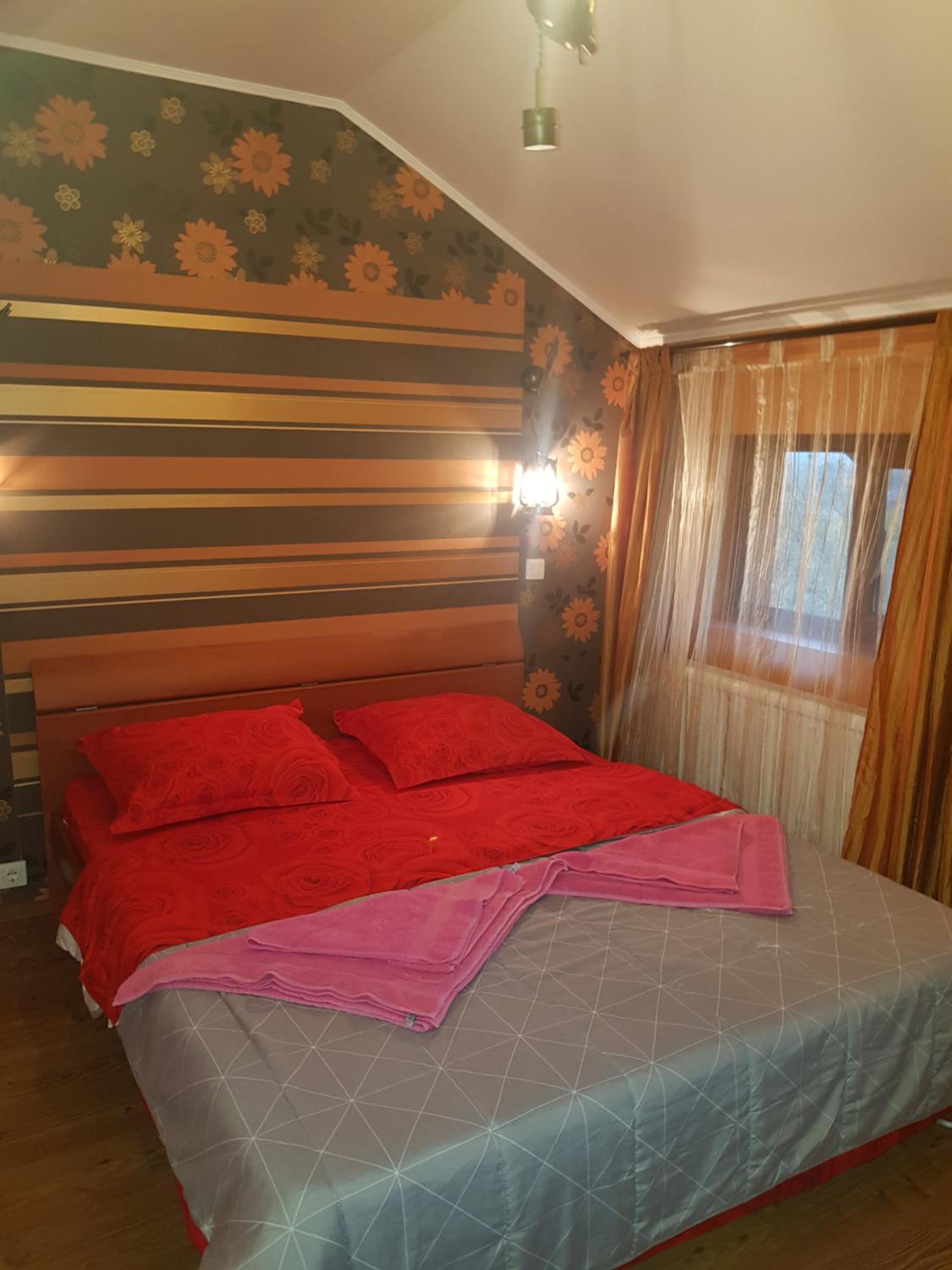 Villa - Photo 73