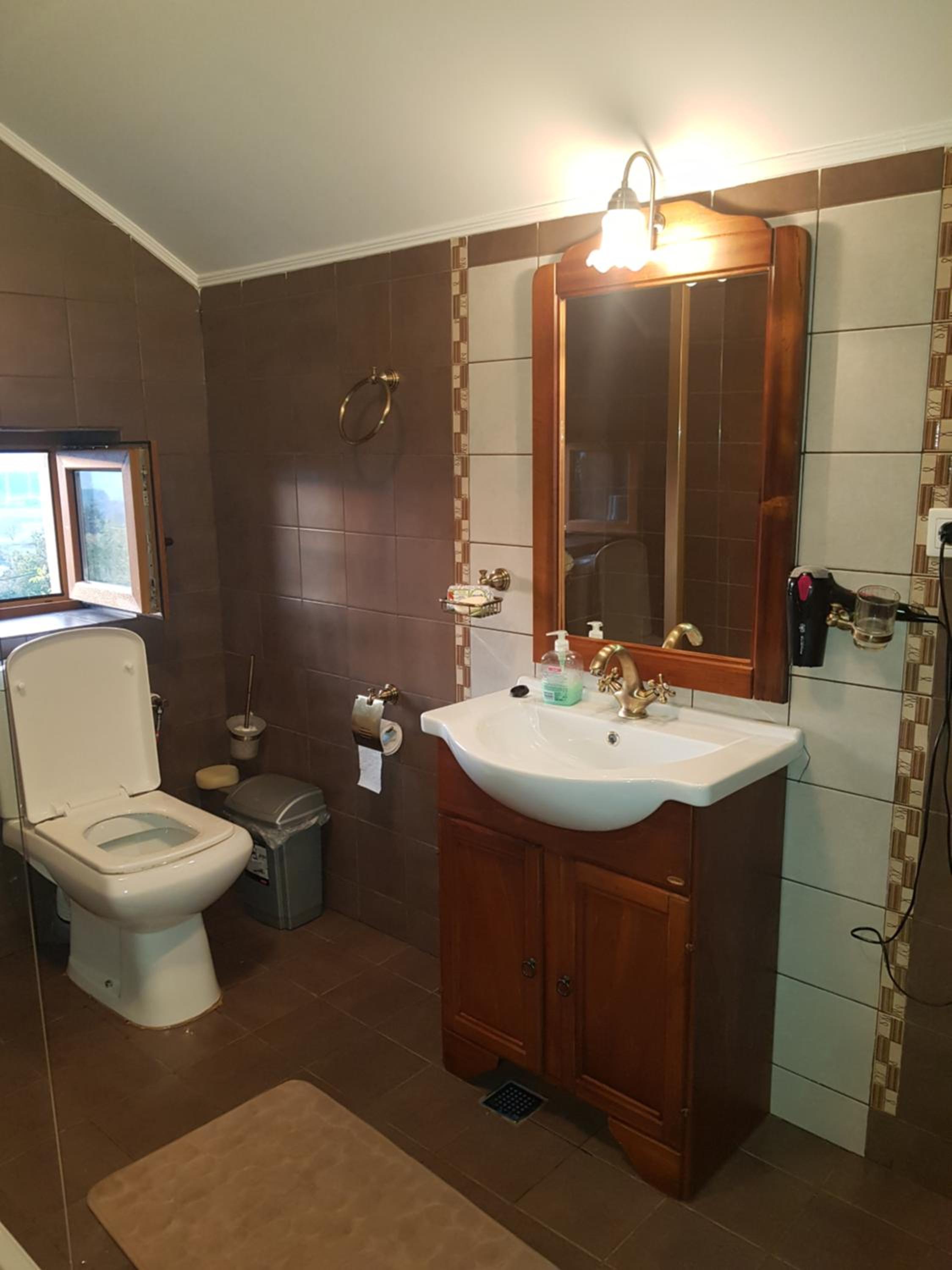 Villa - Photo 3