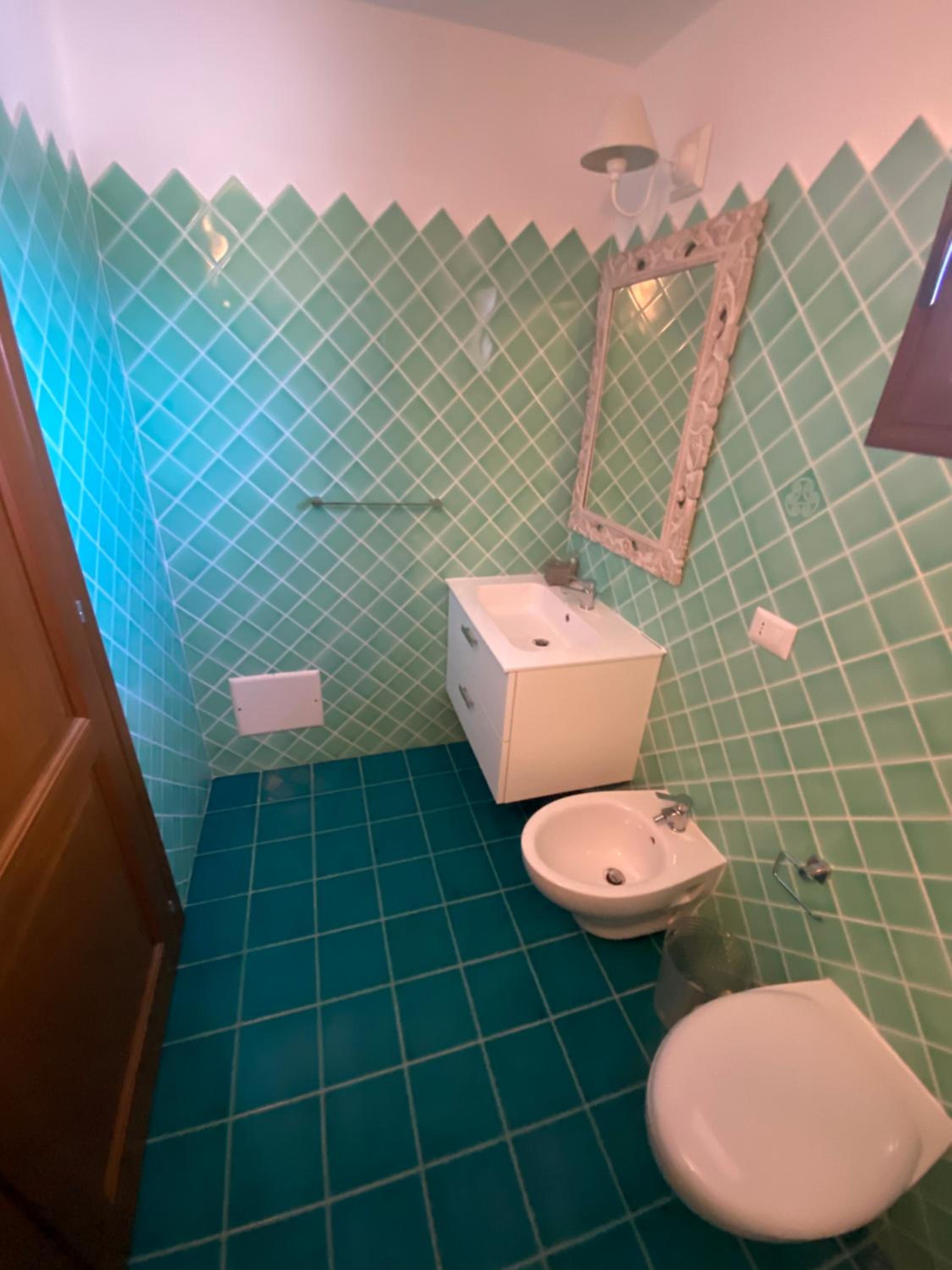Standard King Room - Photo 49