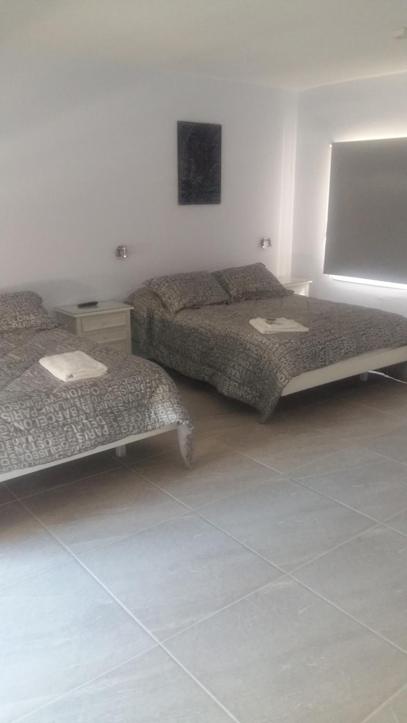 Superior Apartment photo 1