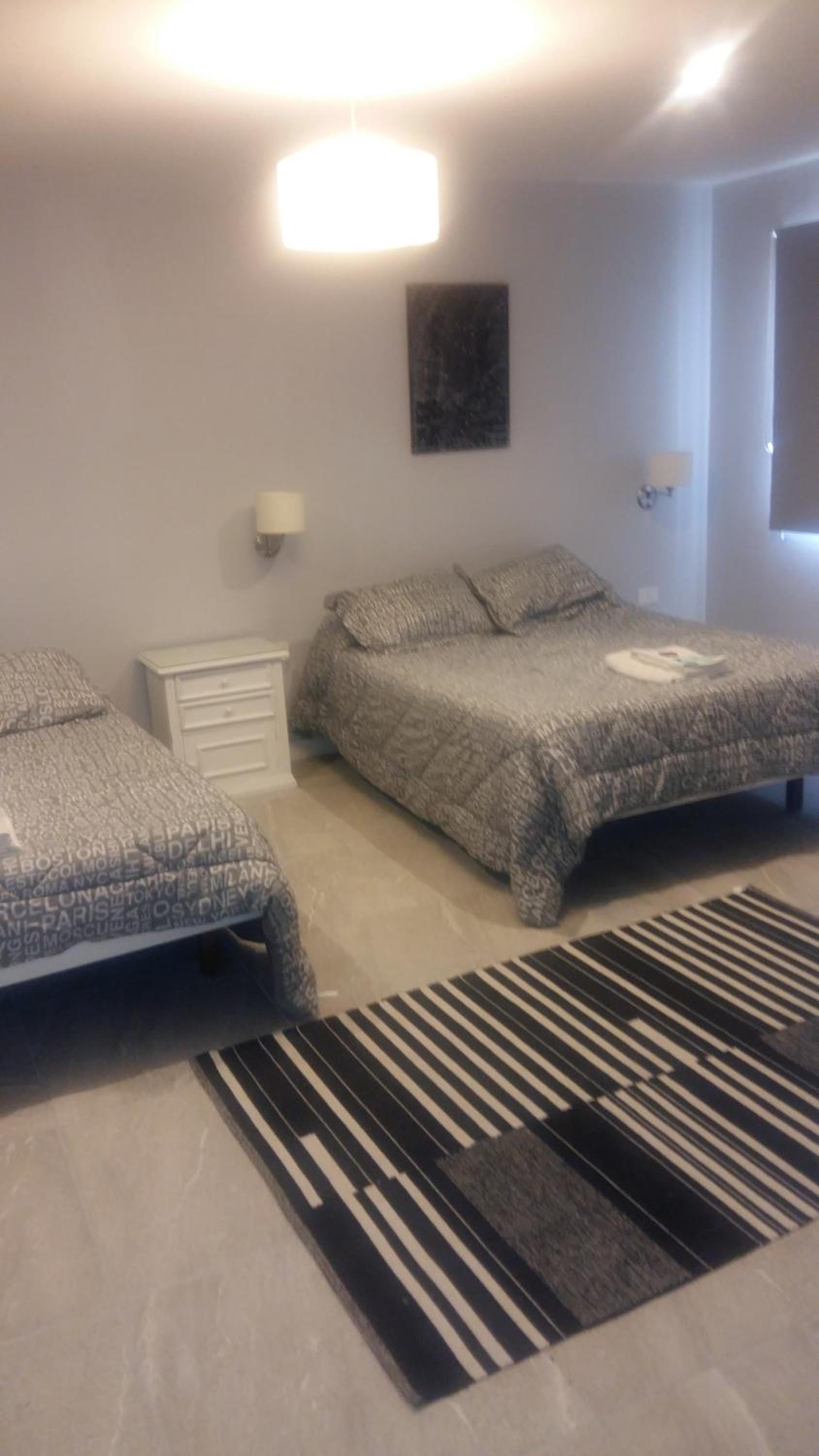 Superior Apartment photo 3