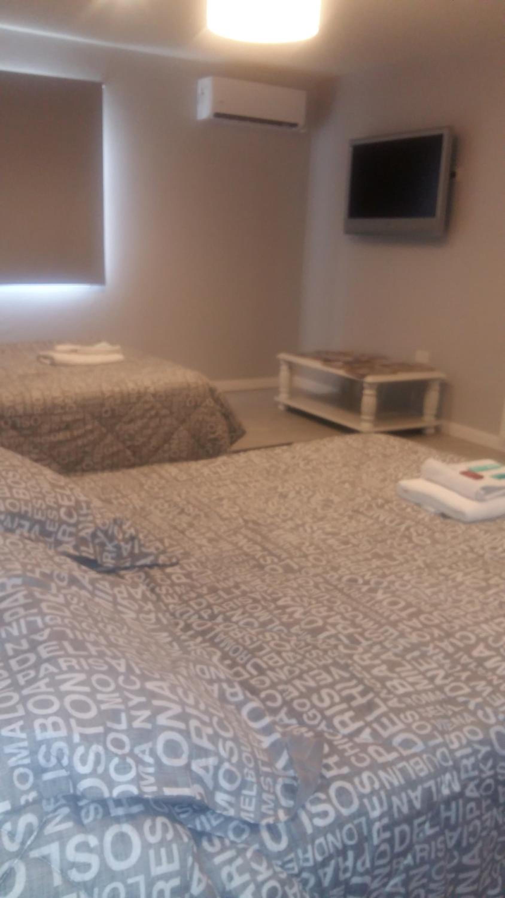 Superior Apartment photo 2