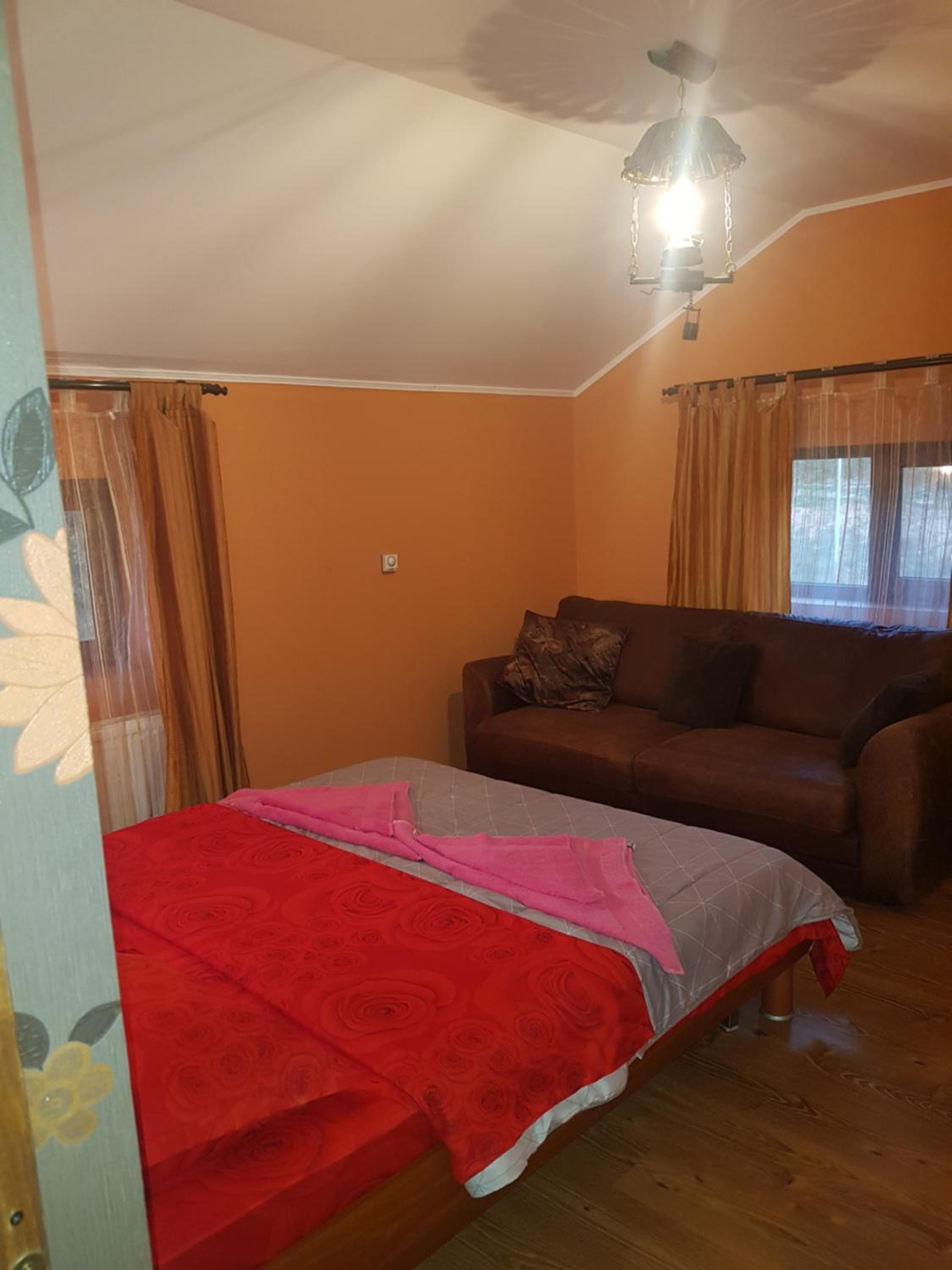 Villa - Photo 5