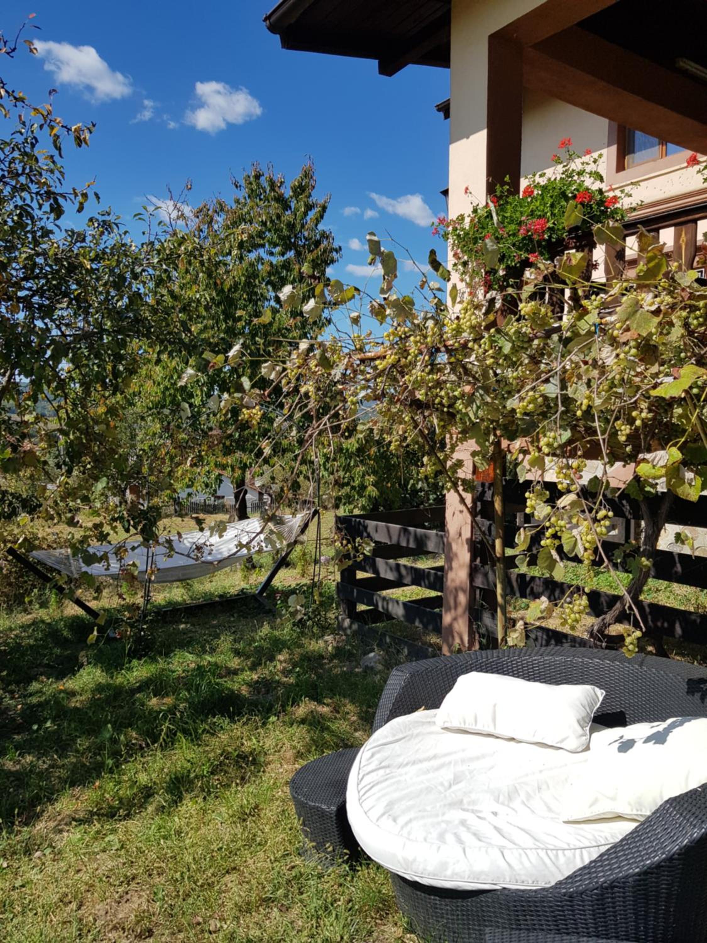 Villa - Photo 6