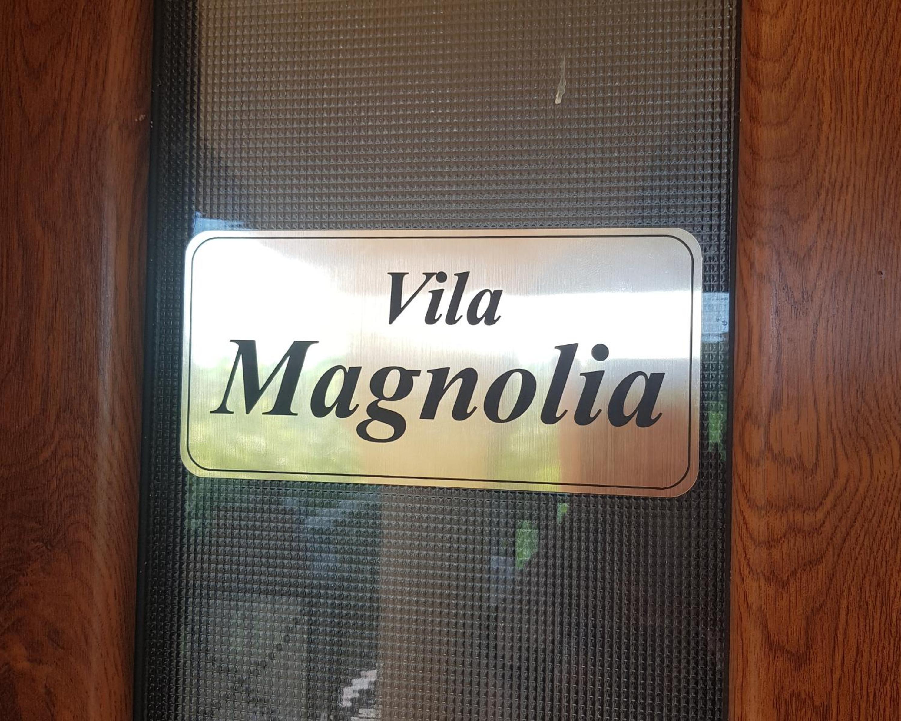 Villa - Photo 8