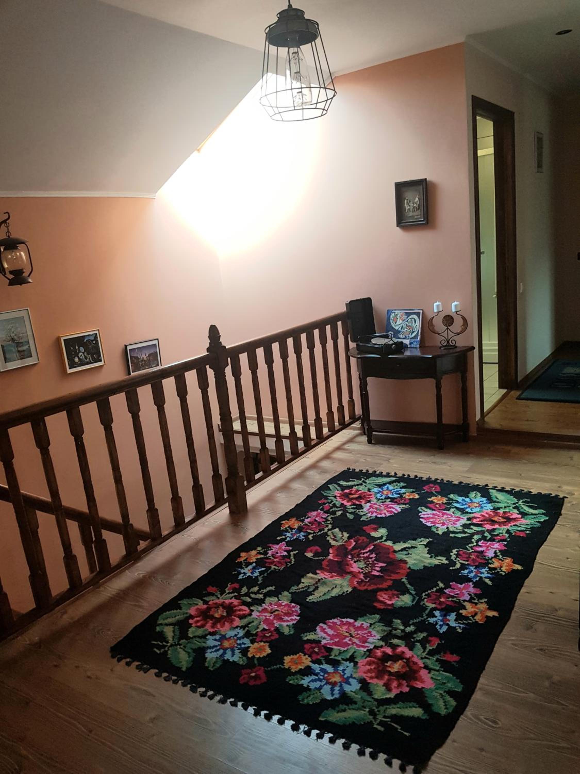 Villa - Photo 10