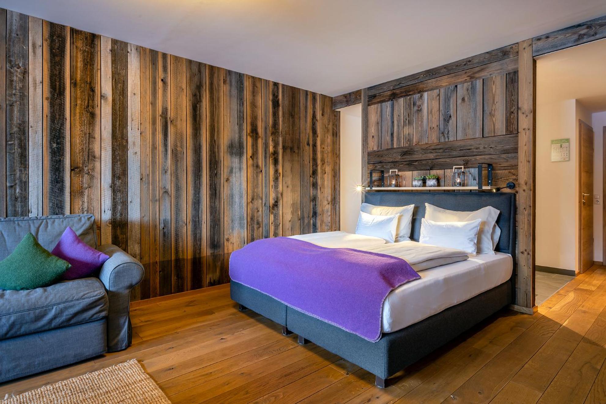 Suite photo 3