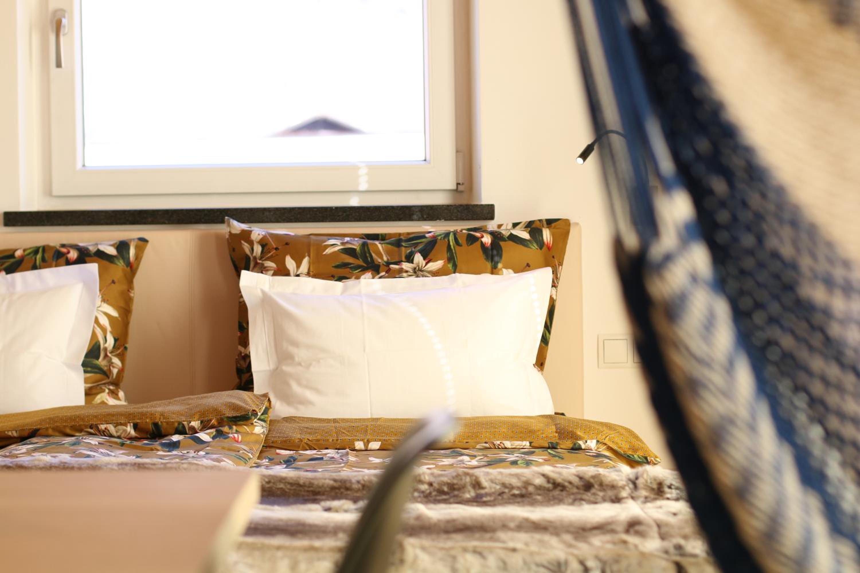 Cozy Apartment photo 2