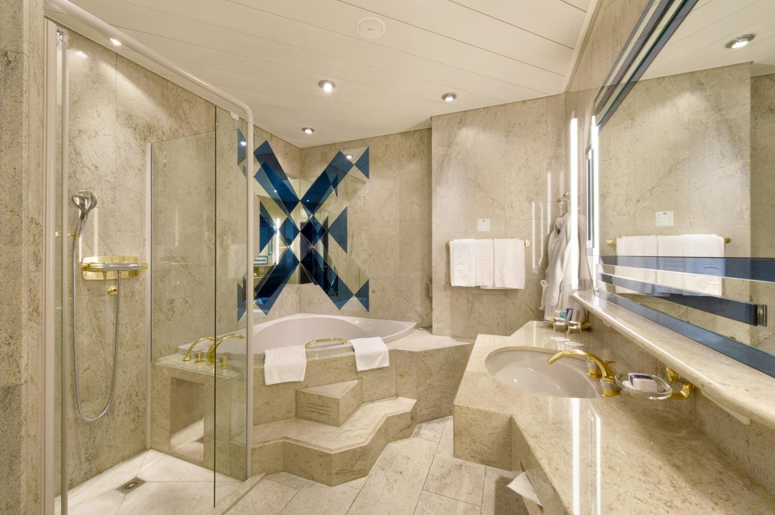 Junior Suite - Photo 7