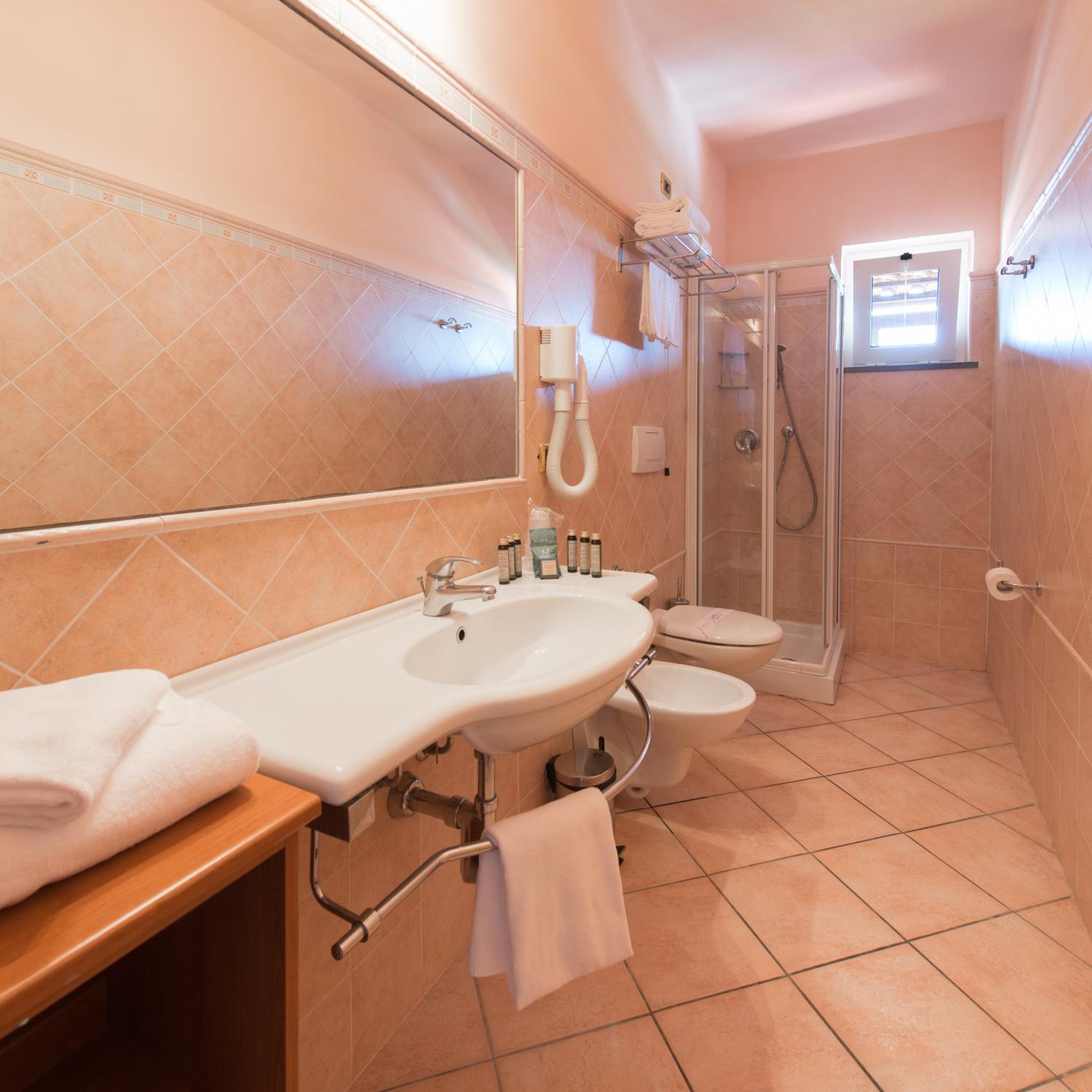Comfort Double Room - Photo 6