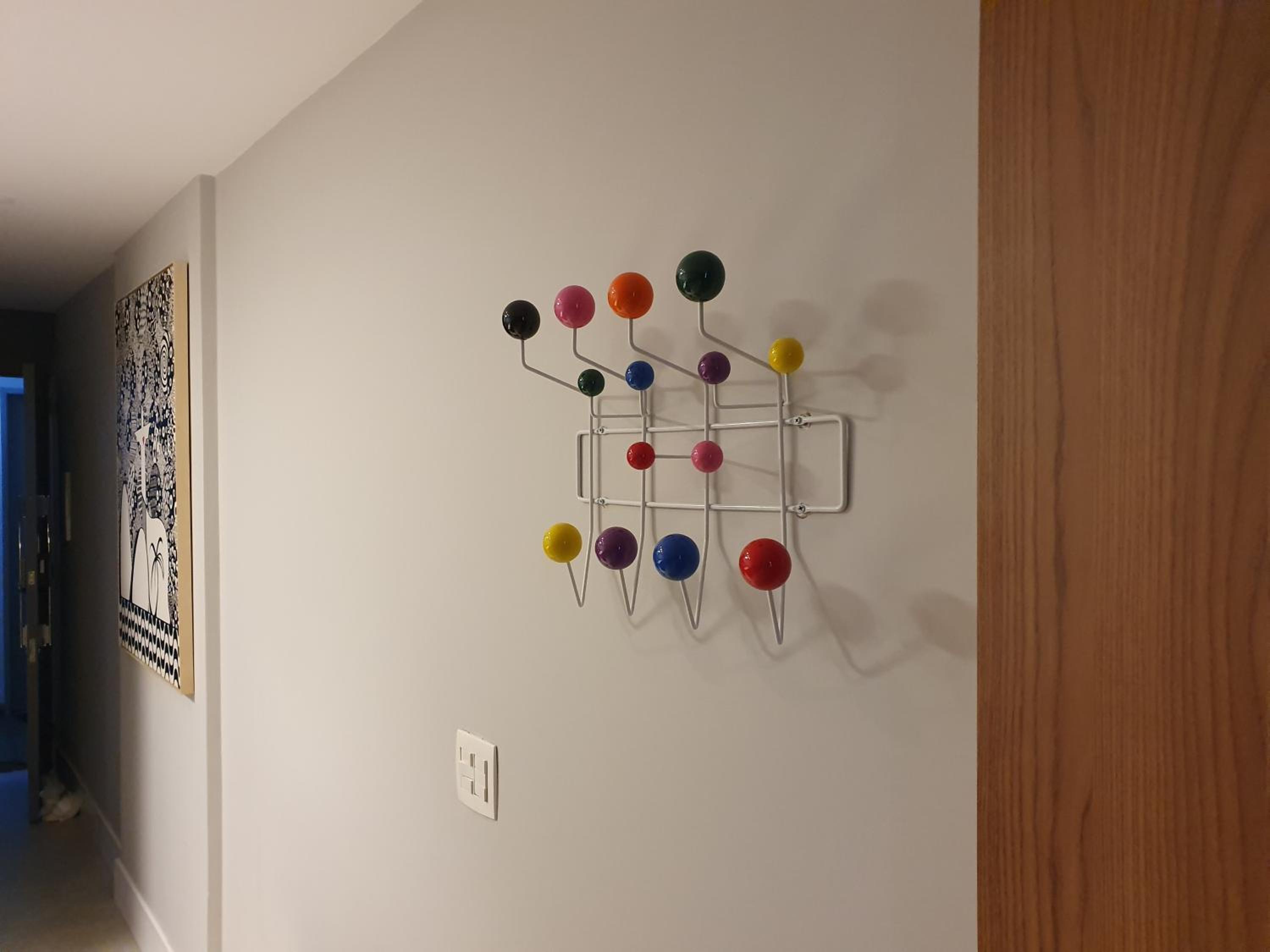 Apartment - Photo 26
