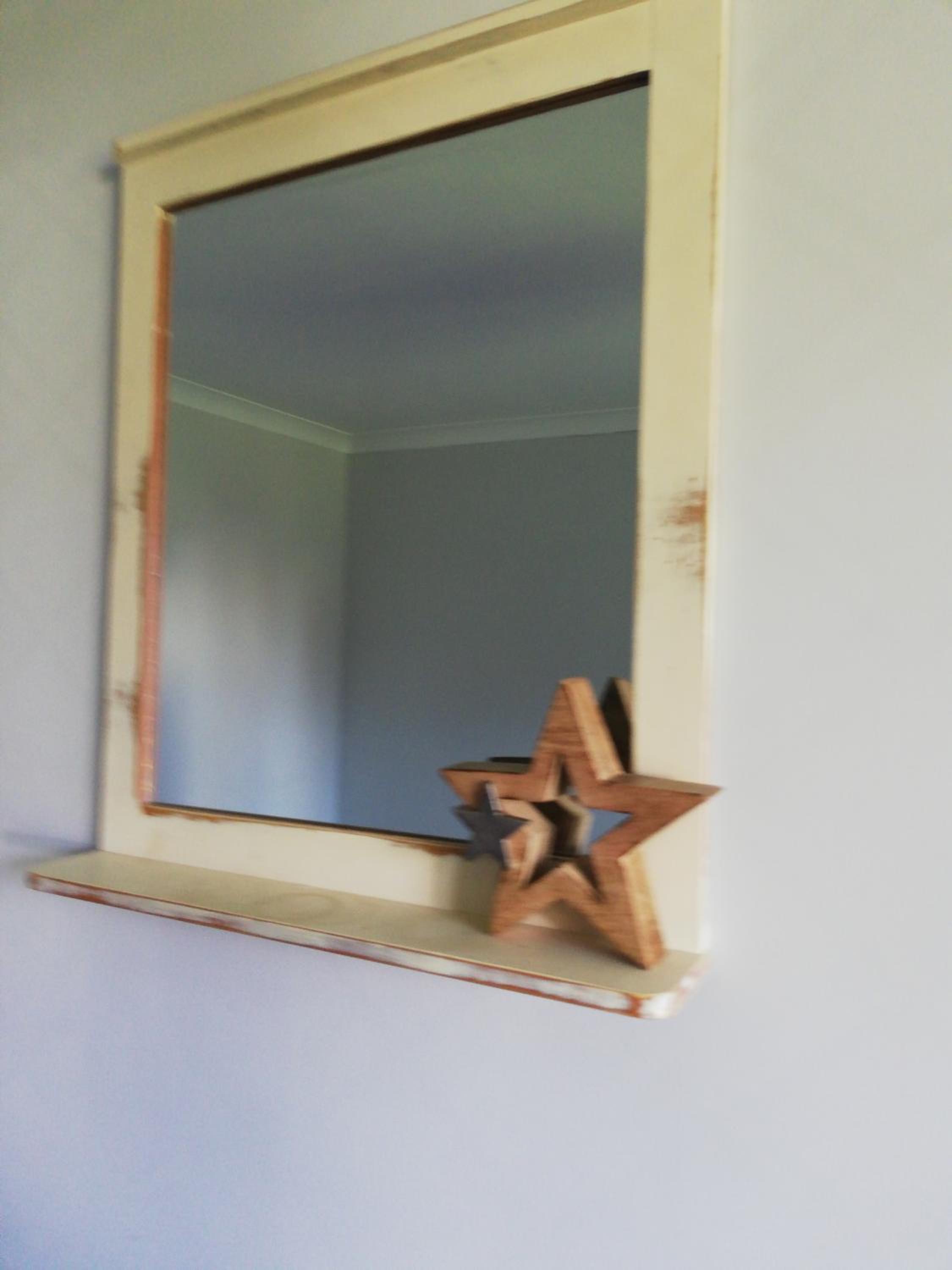 Budget Single Room photo 3