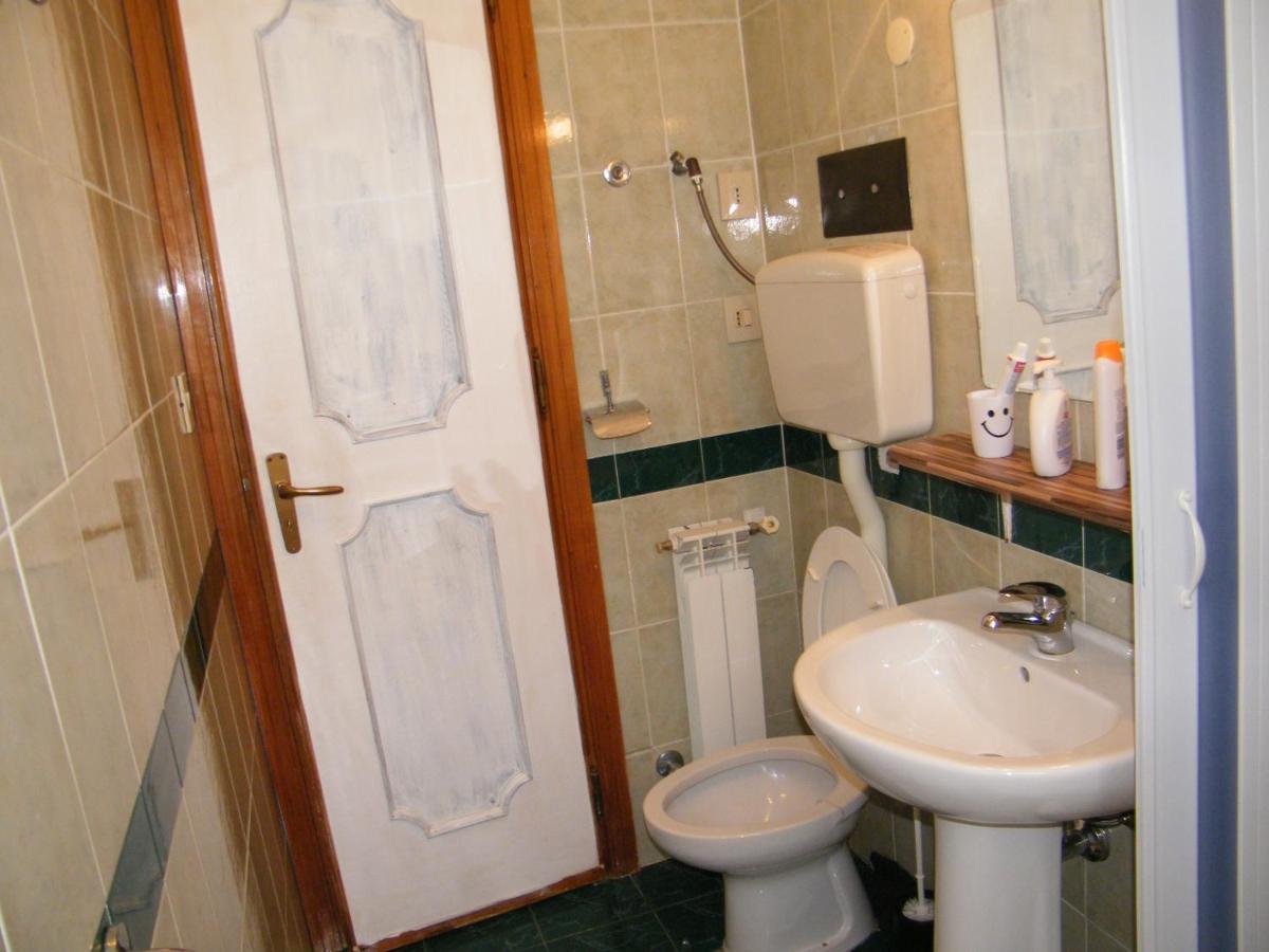 King Room with Sea View