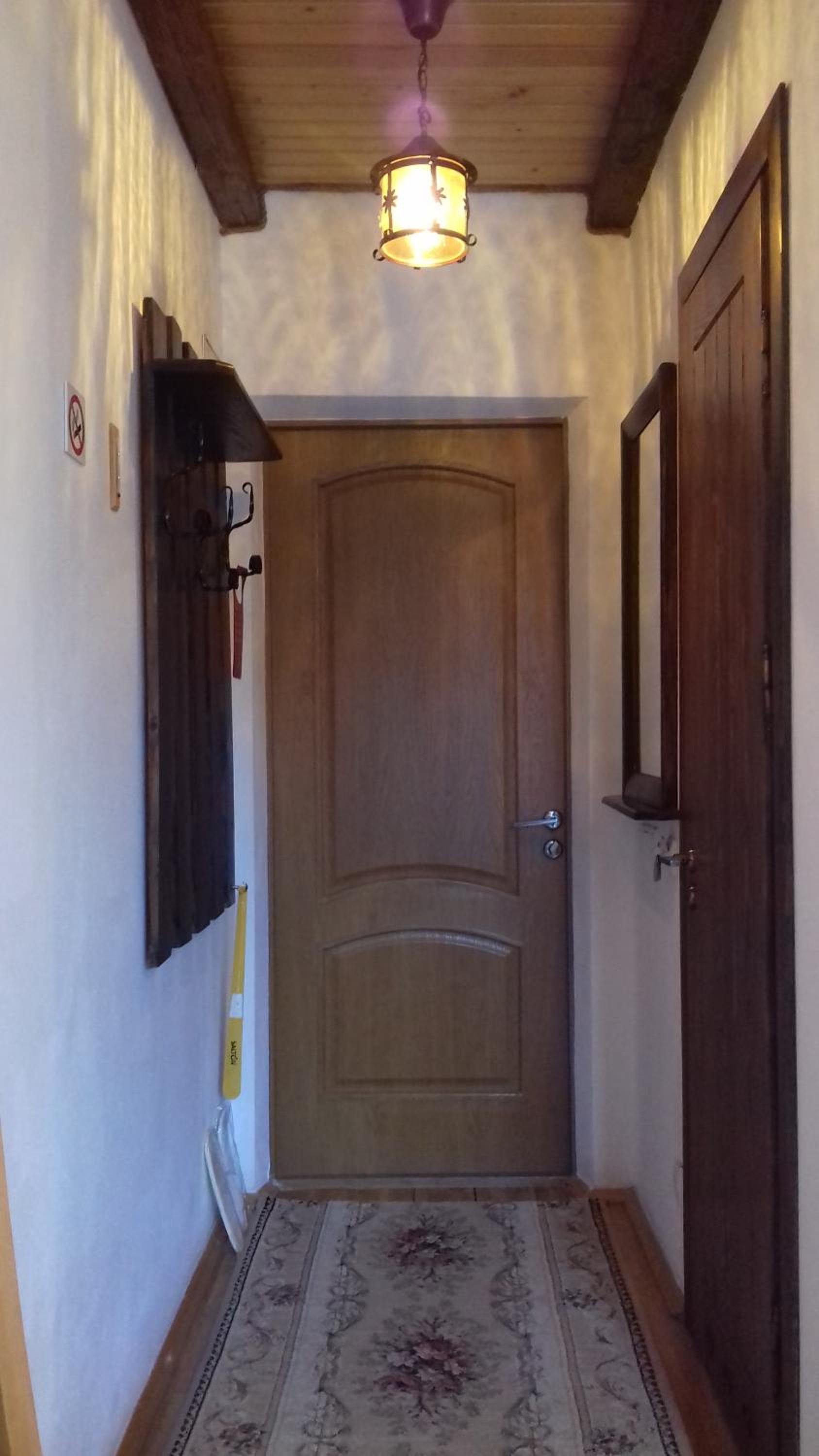 Standard Triple Room photo 1