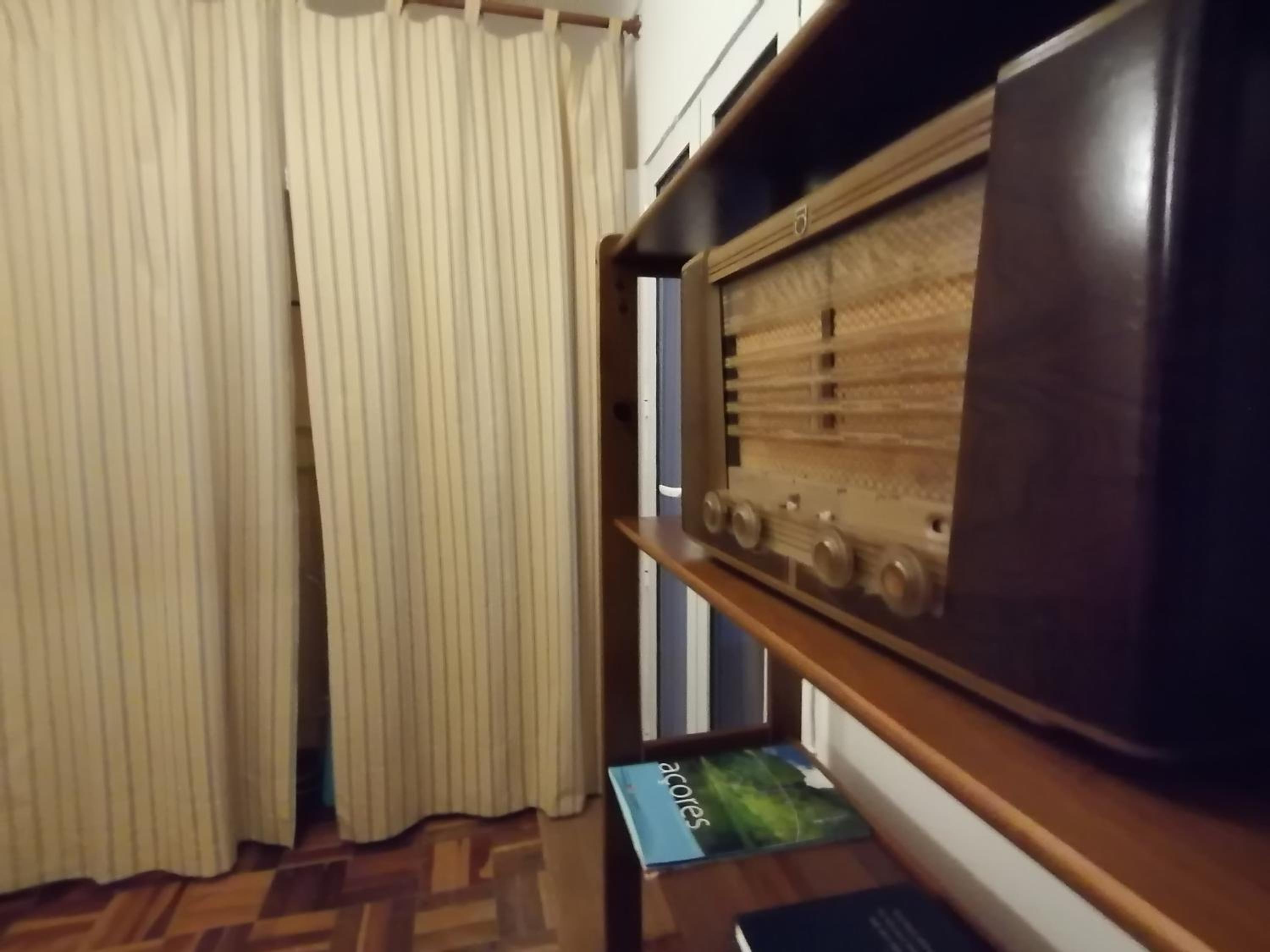 Apartment - Split Level - Photo 11