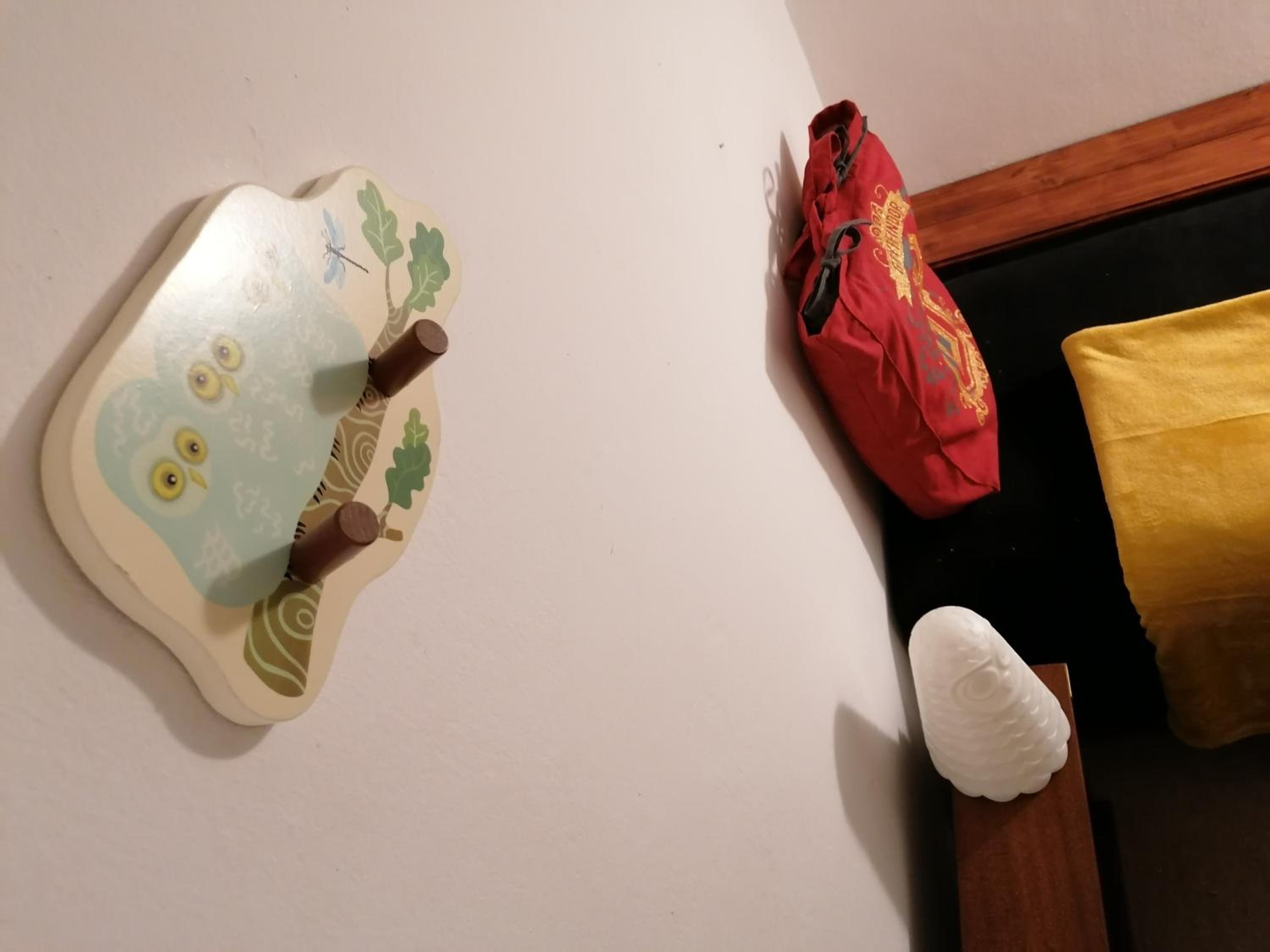 Apartment - Split Level - Photo 7