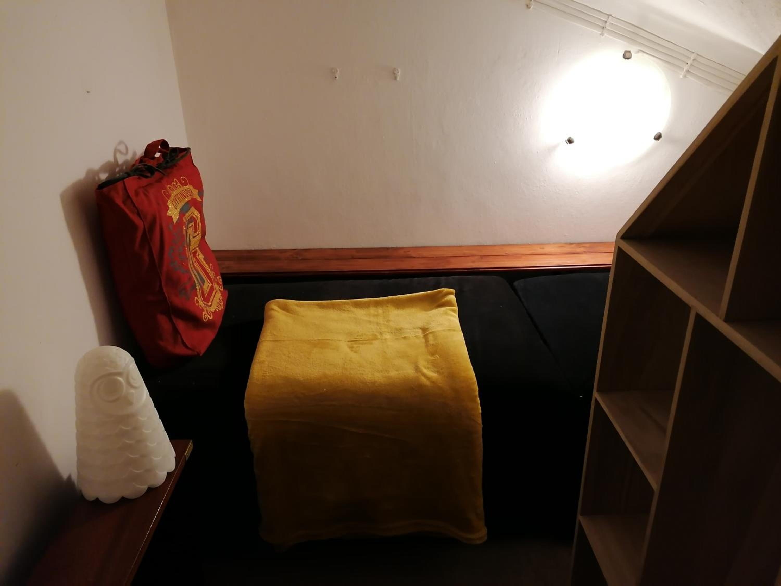 Apartment - Split Level - Photo 8