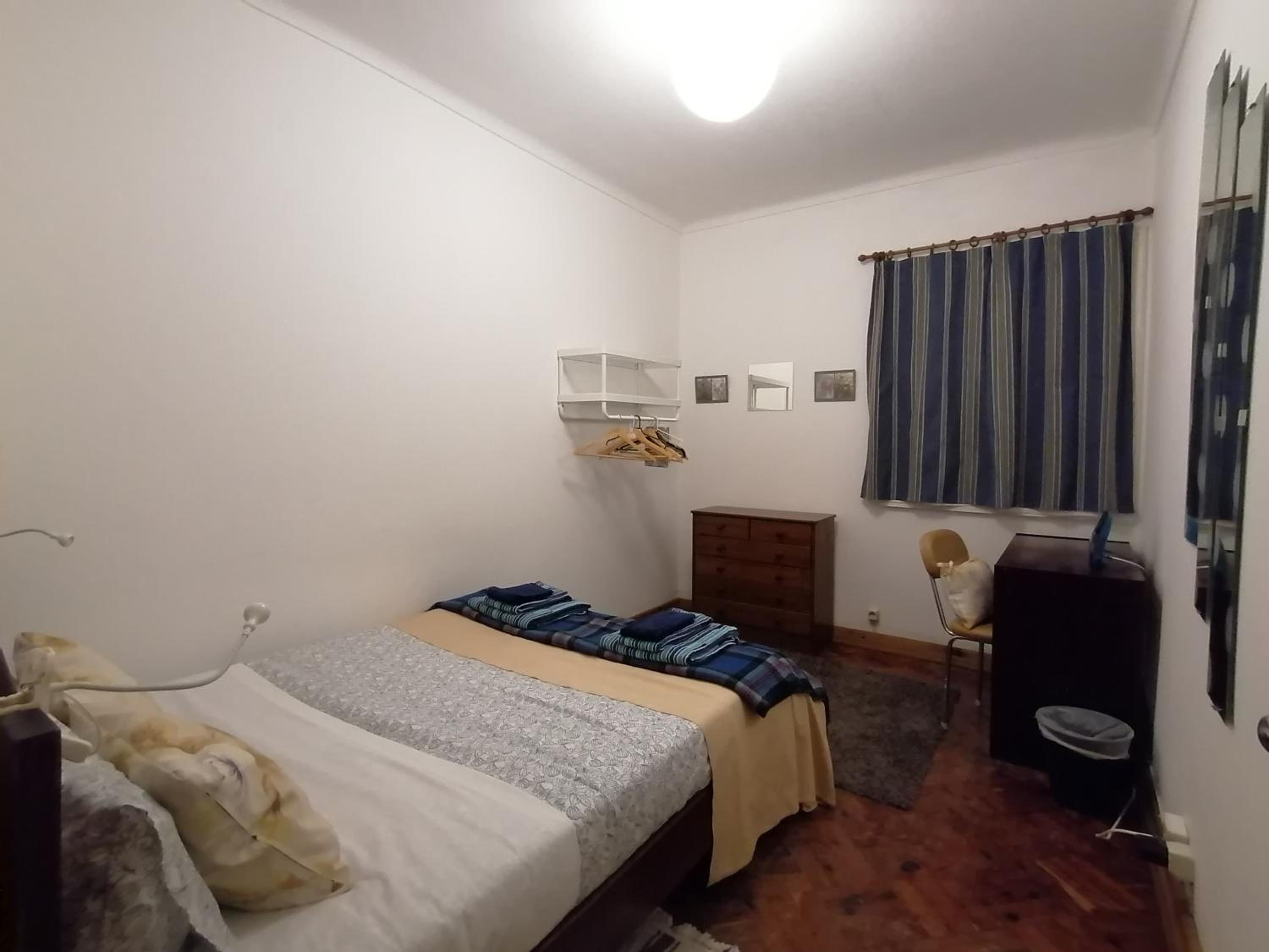 Apartment - Split Level - Photo 14