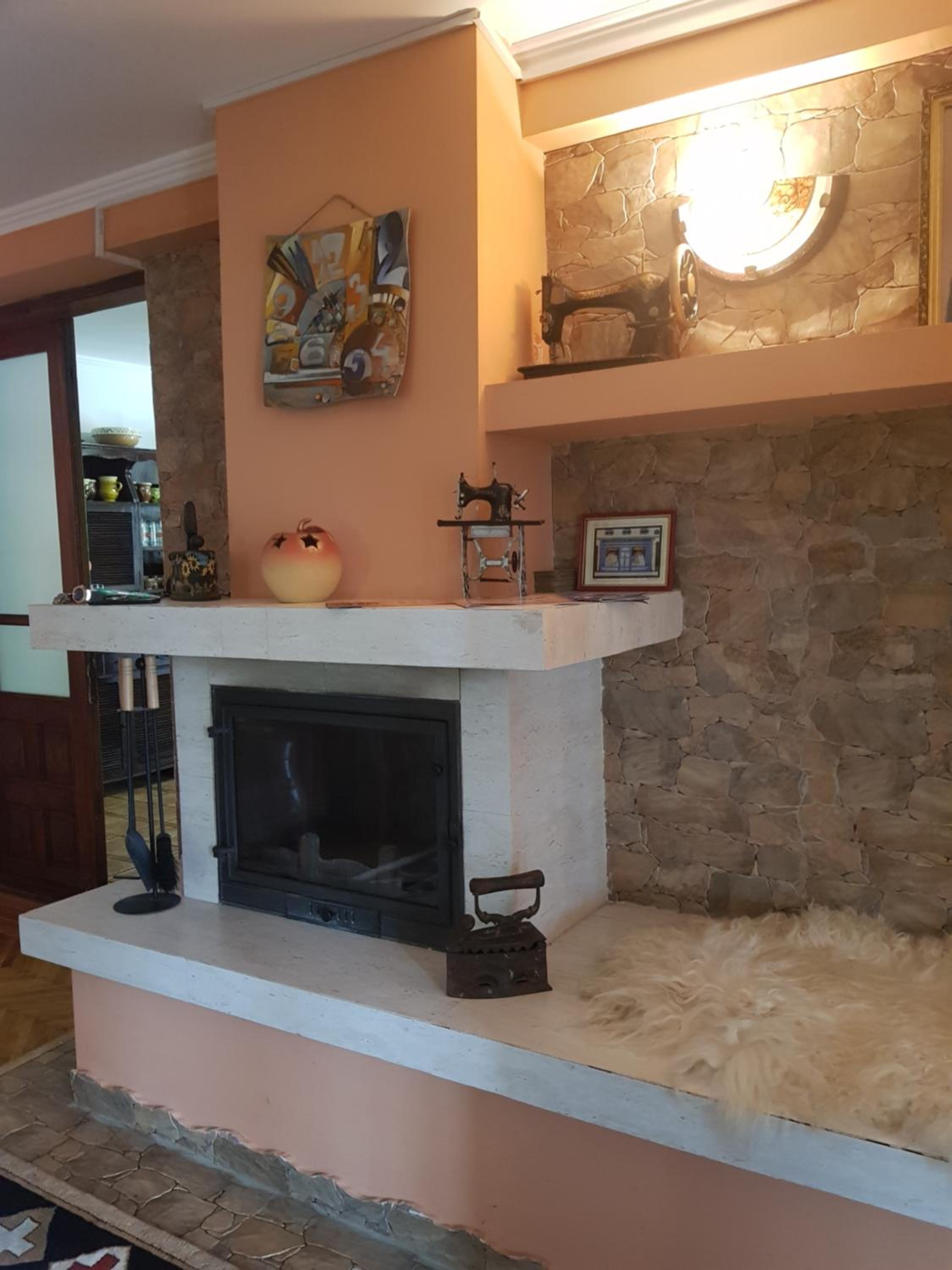 Villa - Photo 12