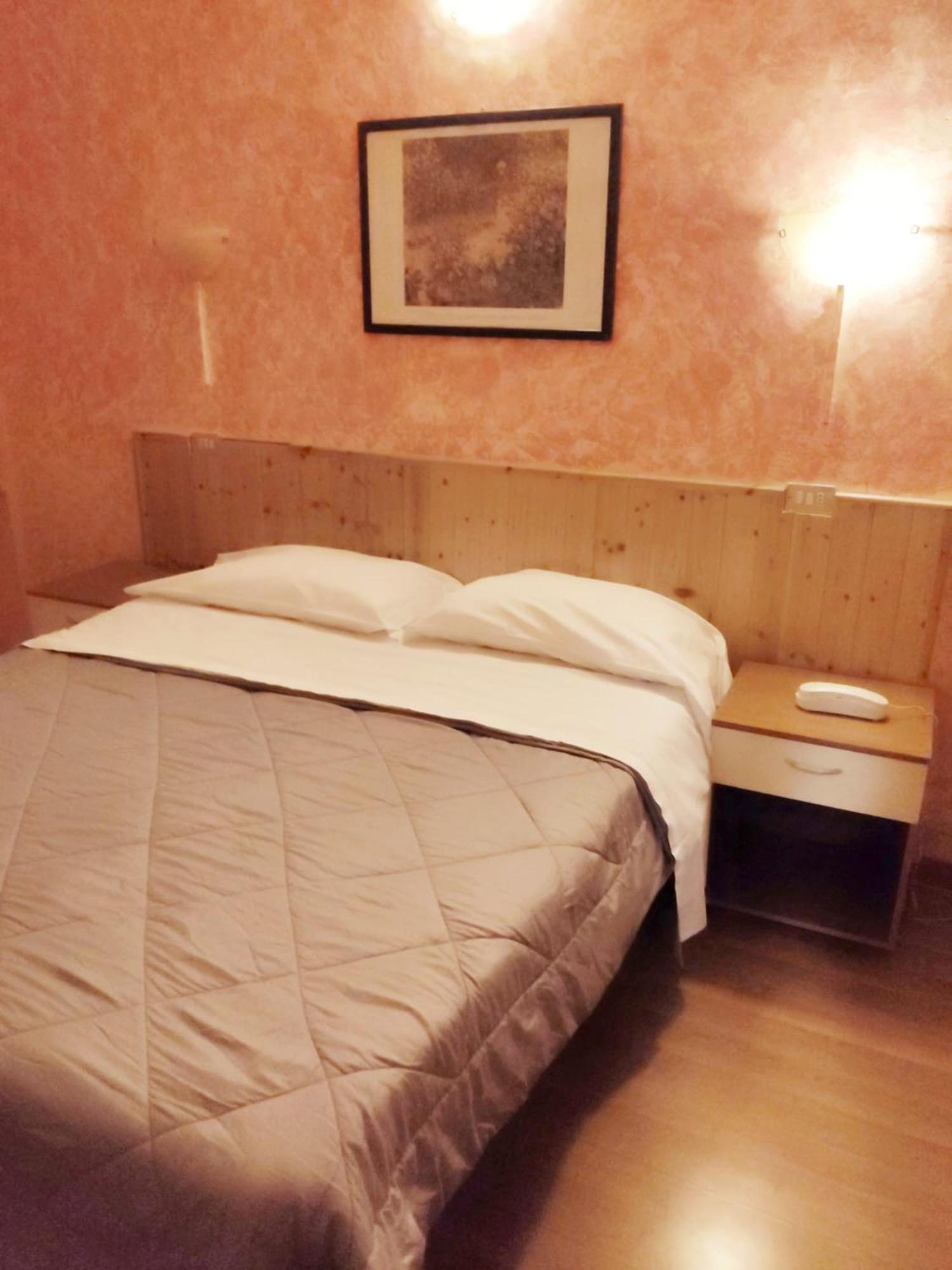 Twin Room photo 3