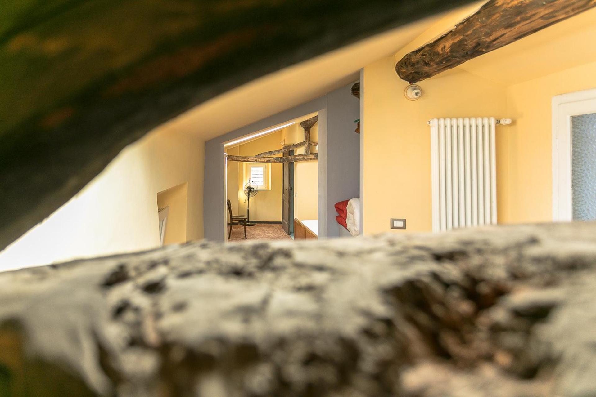 Triple Room with Lake View - Photo 14