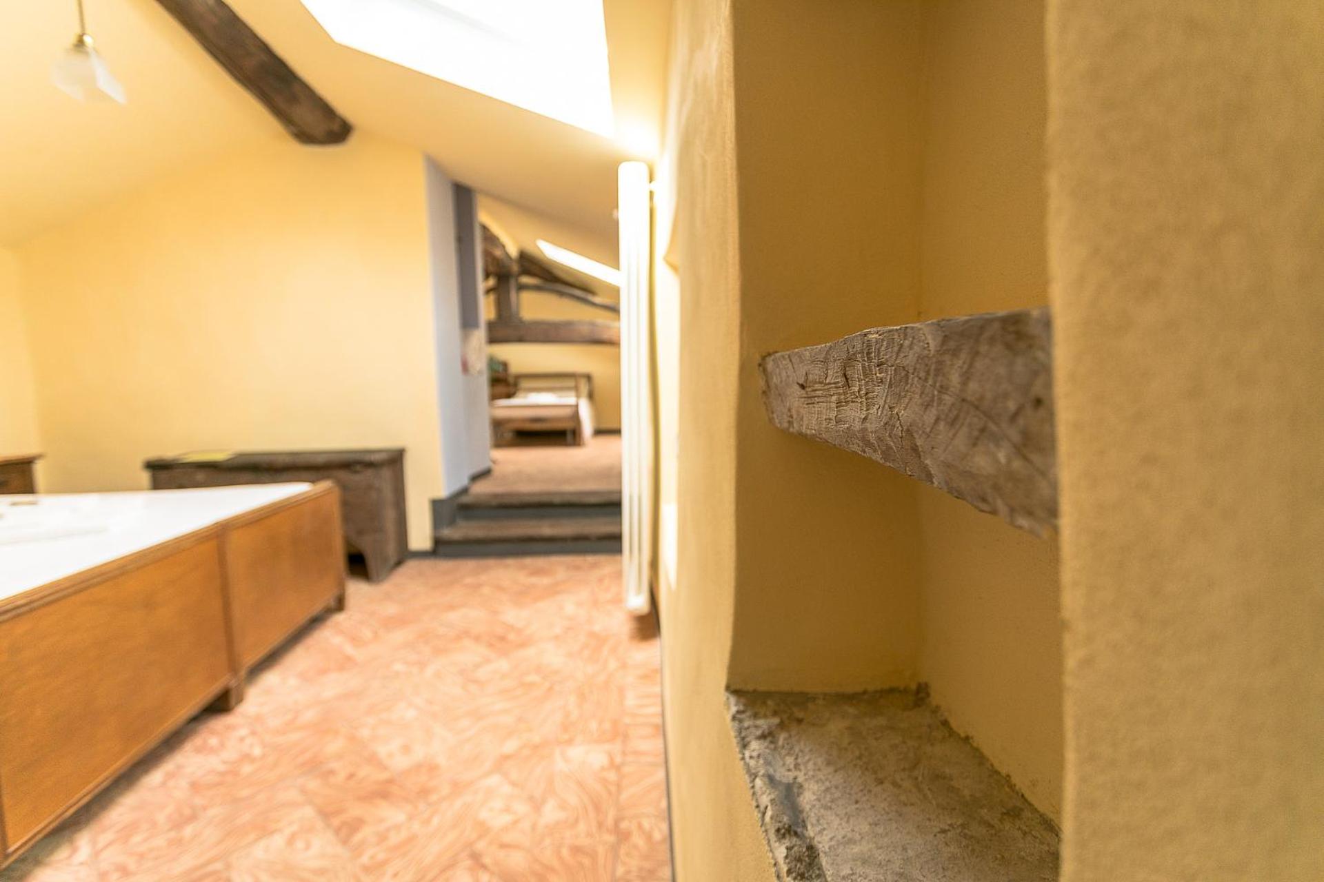 Triple Room with Lake View - Photo 11