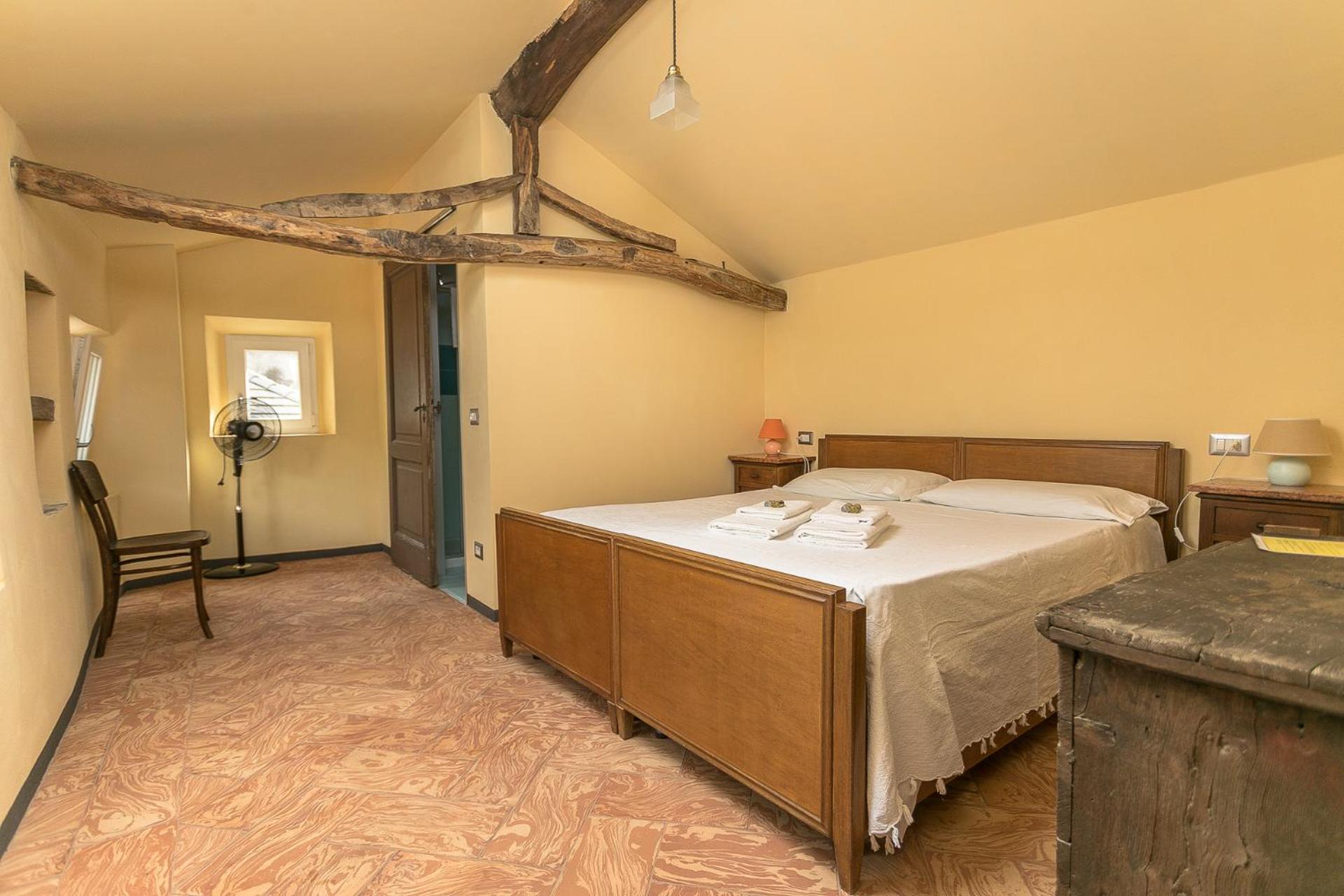 Triple Room with Lake View - Photo 1