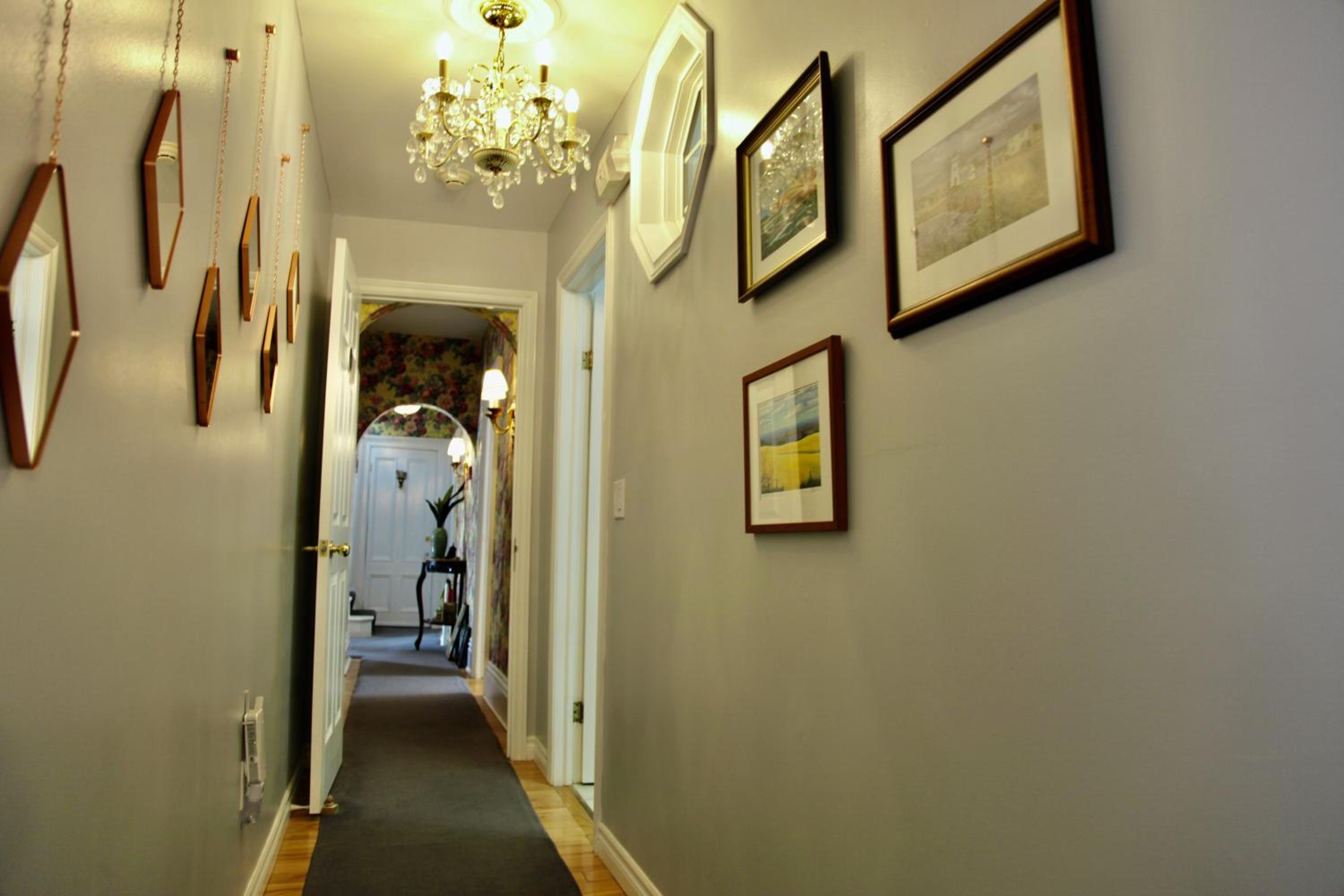 Superior Queen Room photo 3