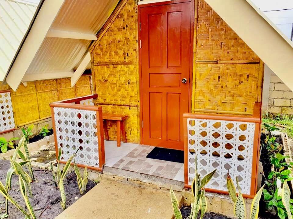 One-Bedroom Chalet - Photo 14