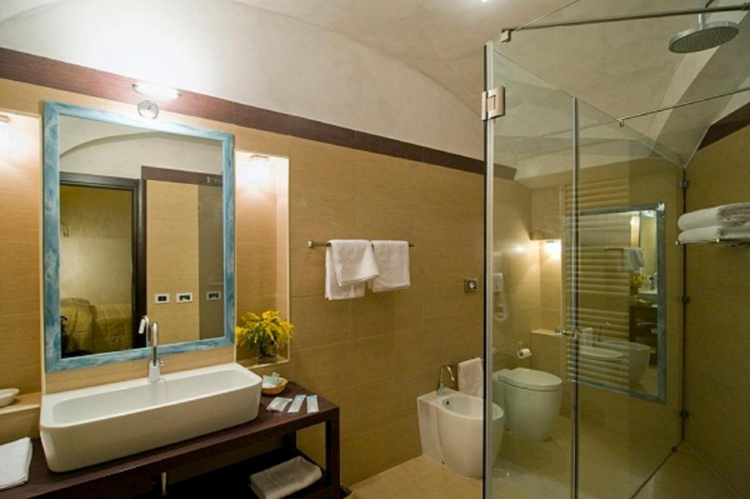 Double Room With View photo 3