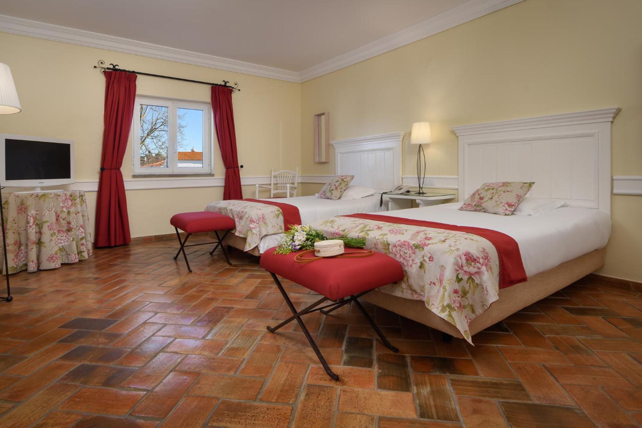 Suite - Photo 3