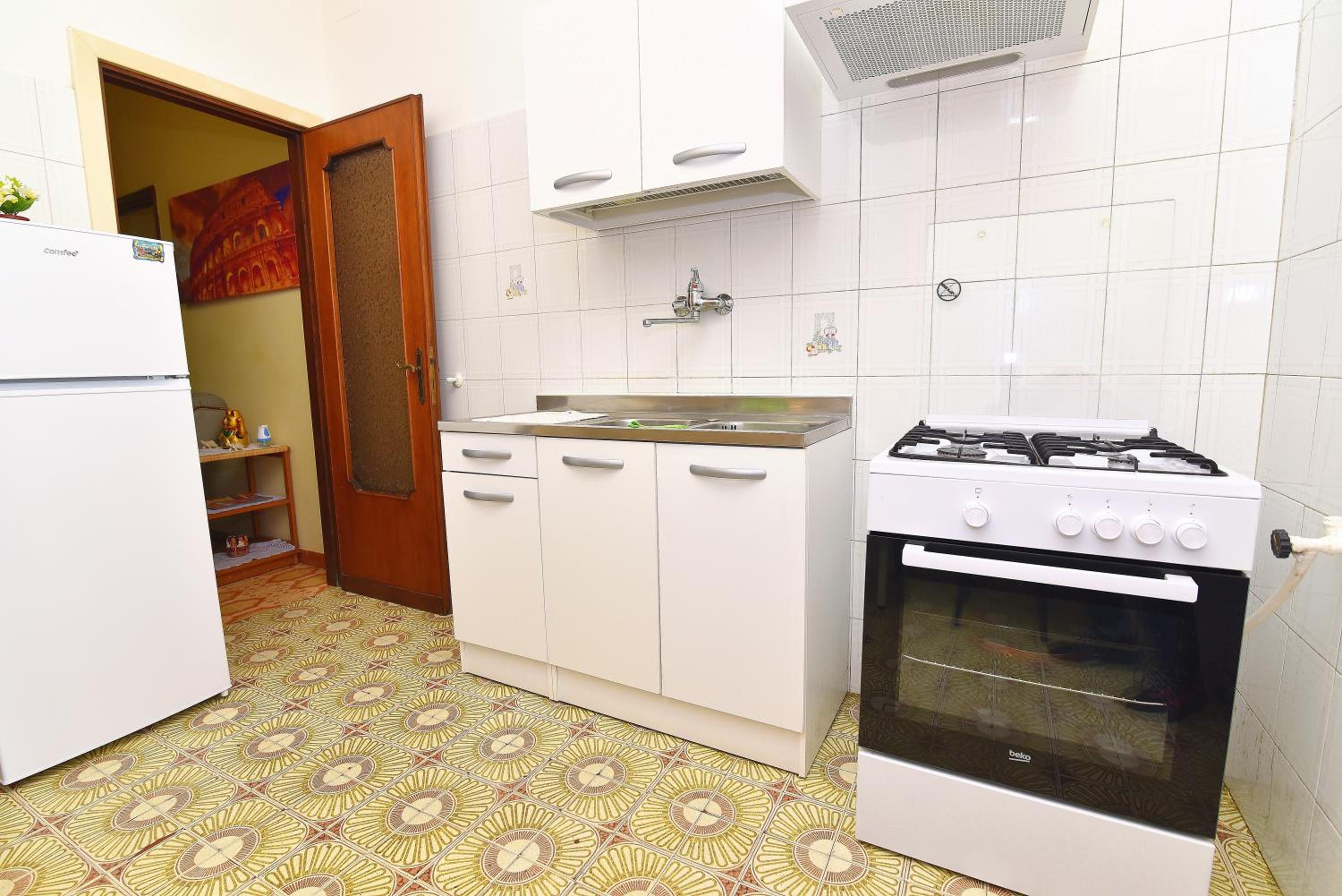 Double Room with Balcony photo 3