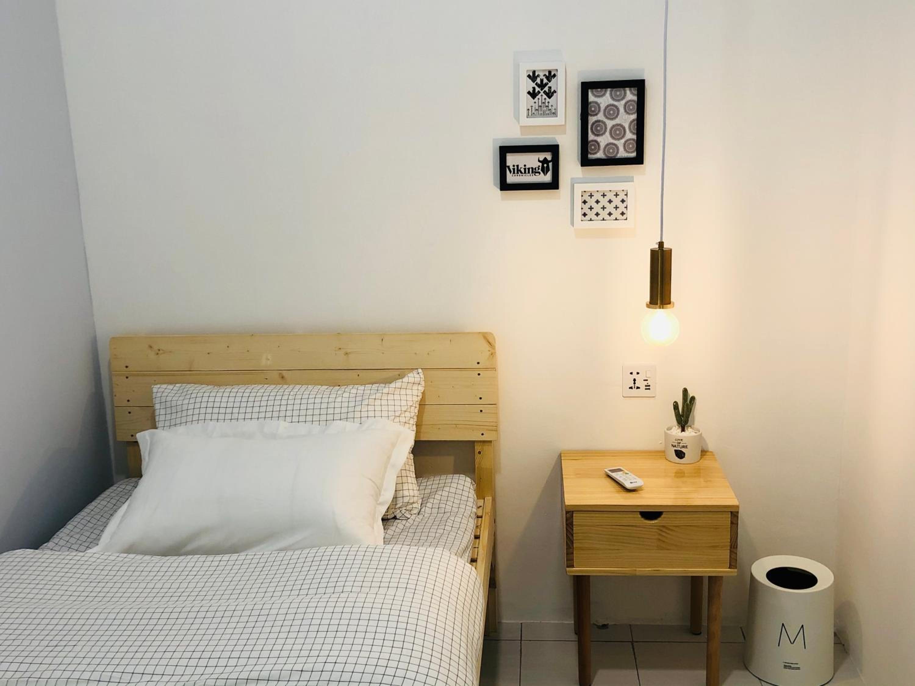 Single Room photo 1