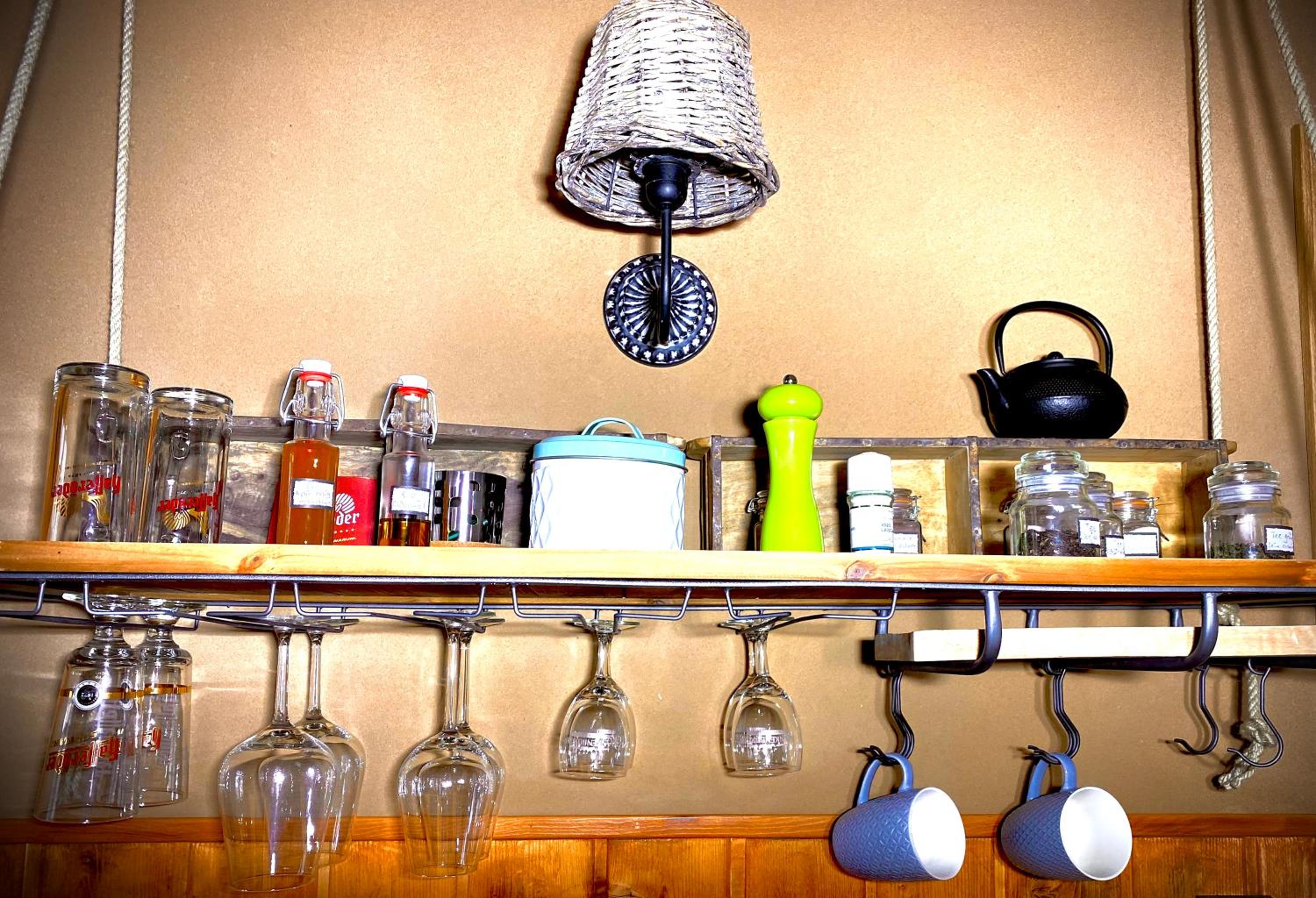 Loft photo 3