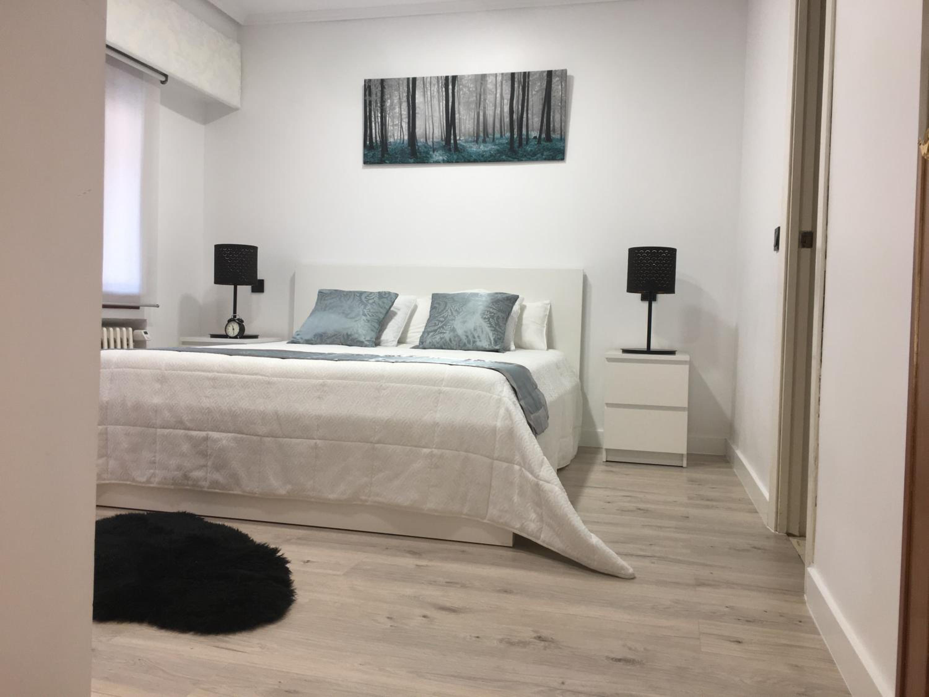 Duplex Apartment - Photo 48