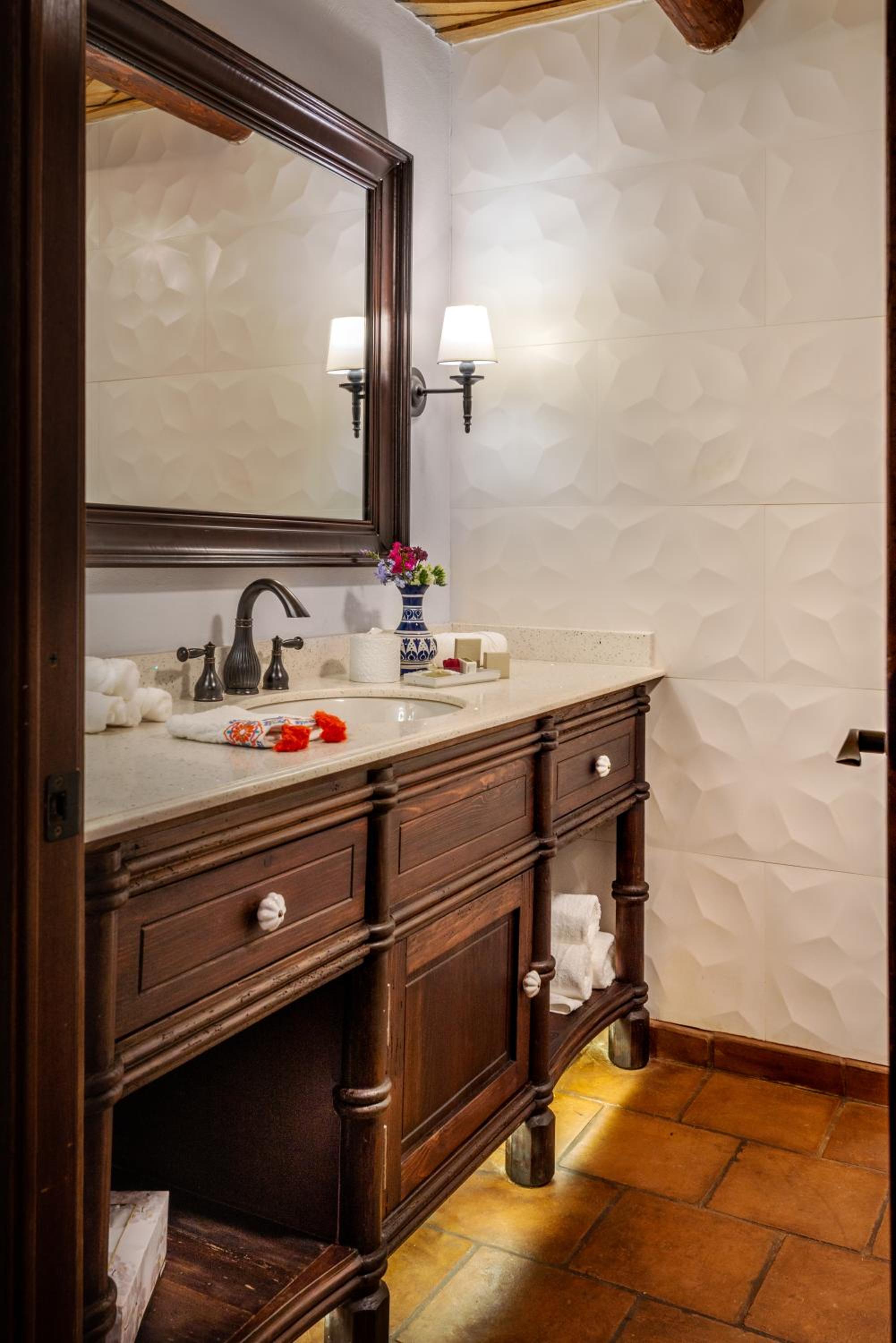 Family Suite - Photo 2