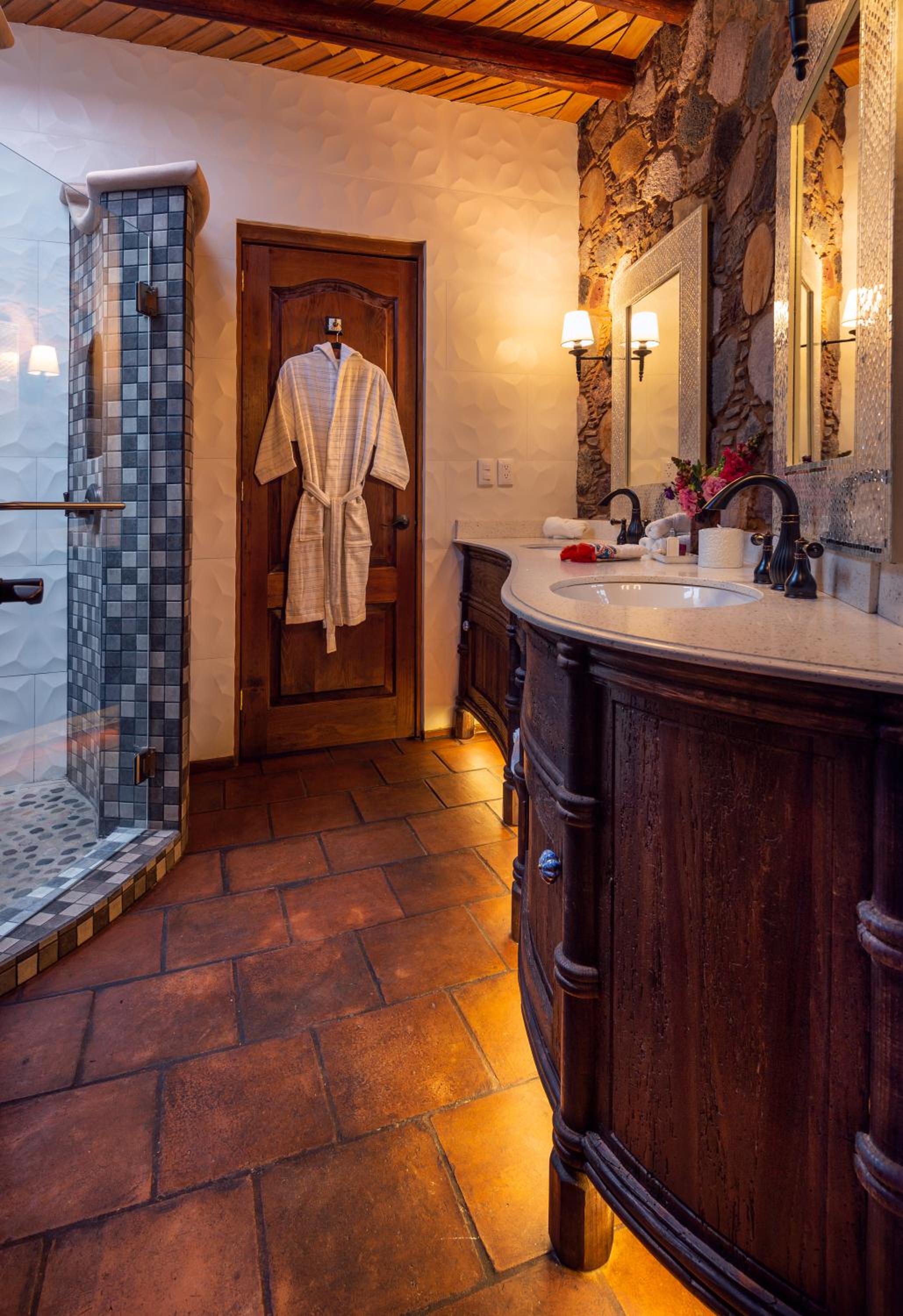 Presidential Suite photo 2