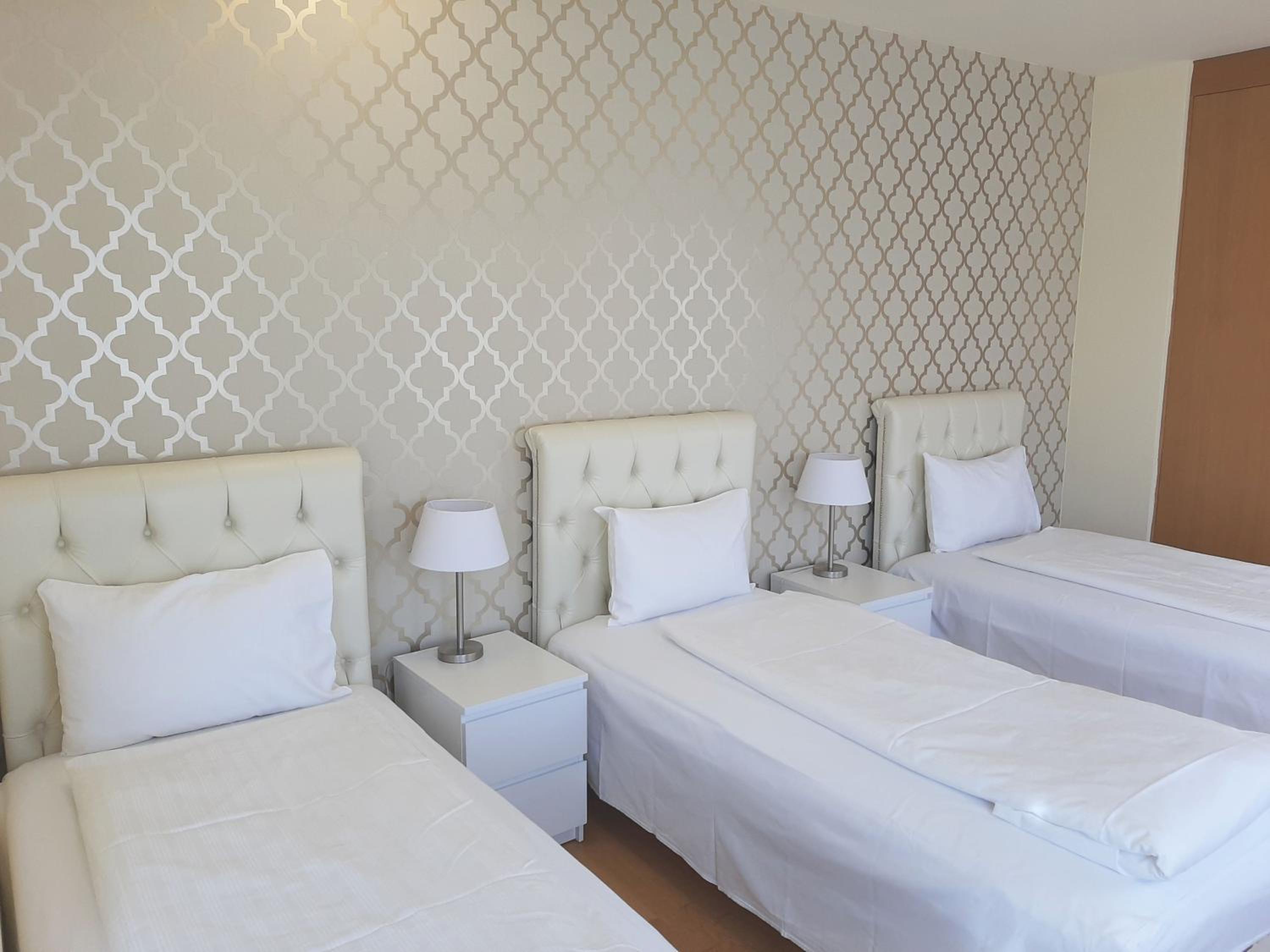Studio Deluxe (3 Adults) - Photo 3