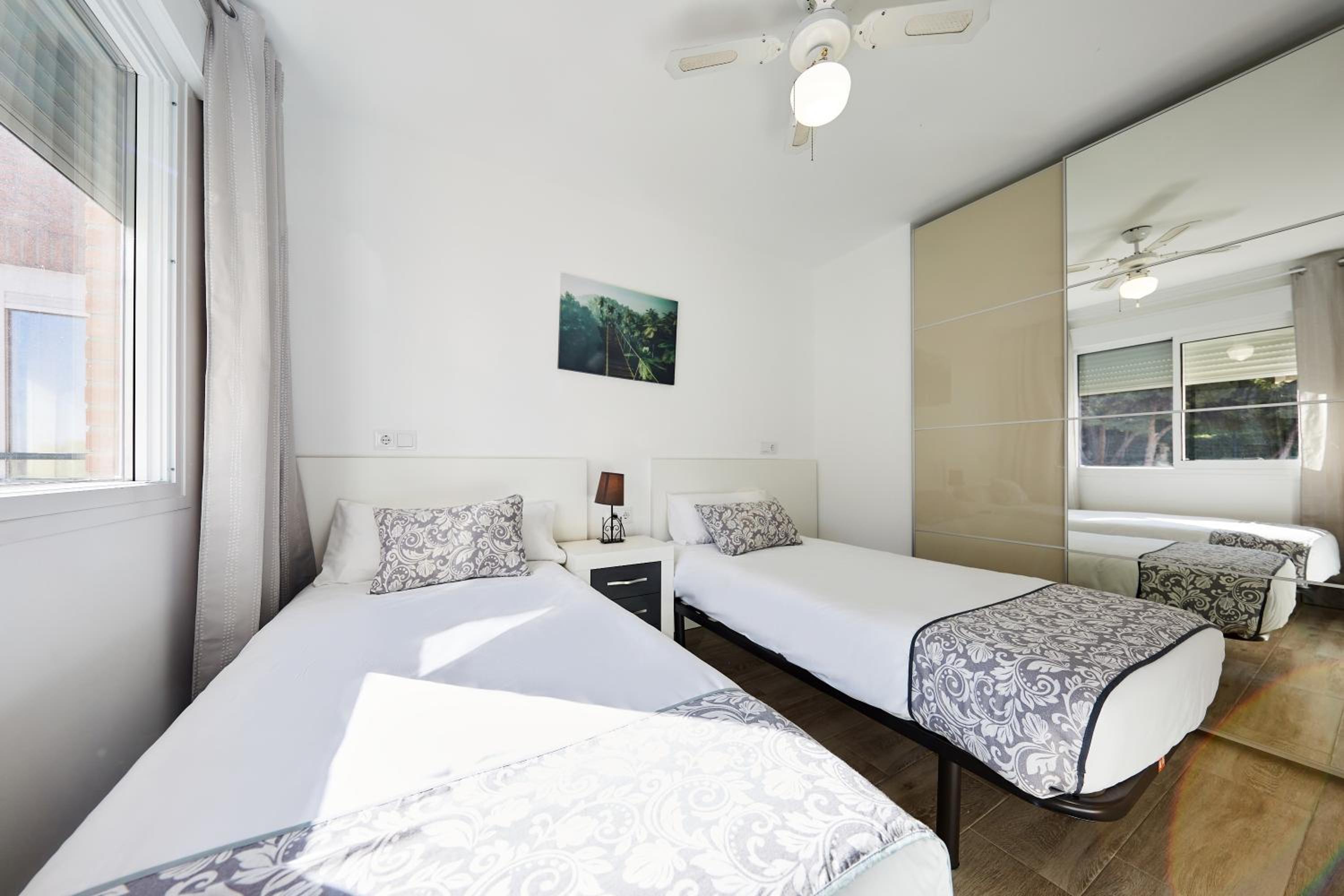 Superior Apartment photo 3