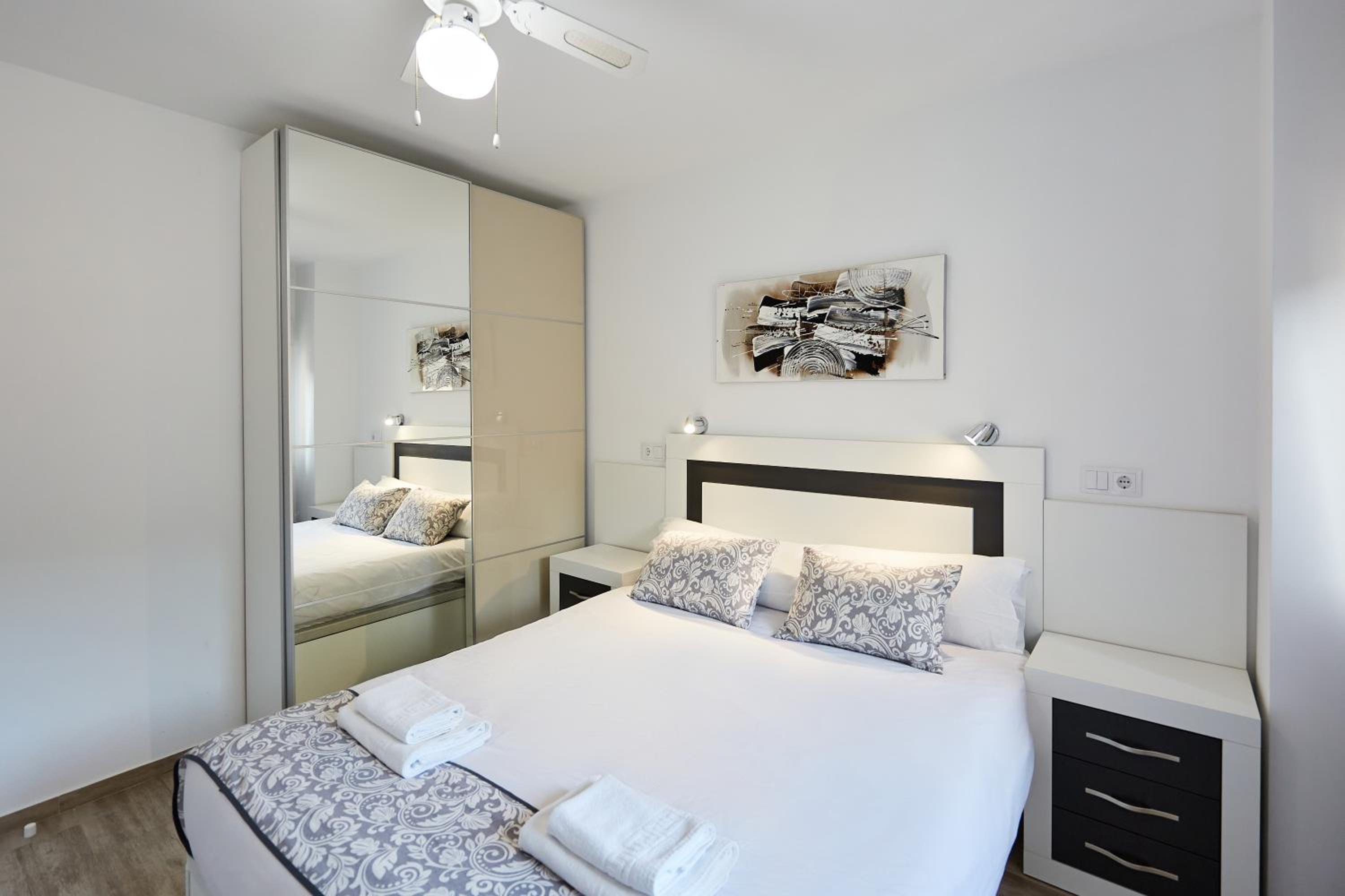 Superior Apartment photo 2
