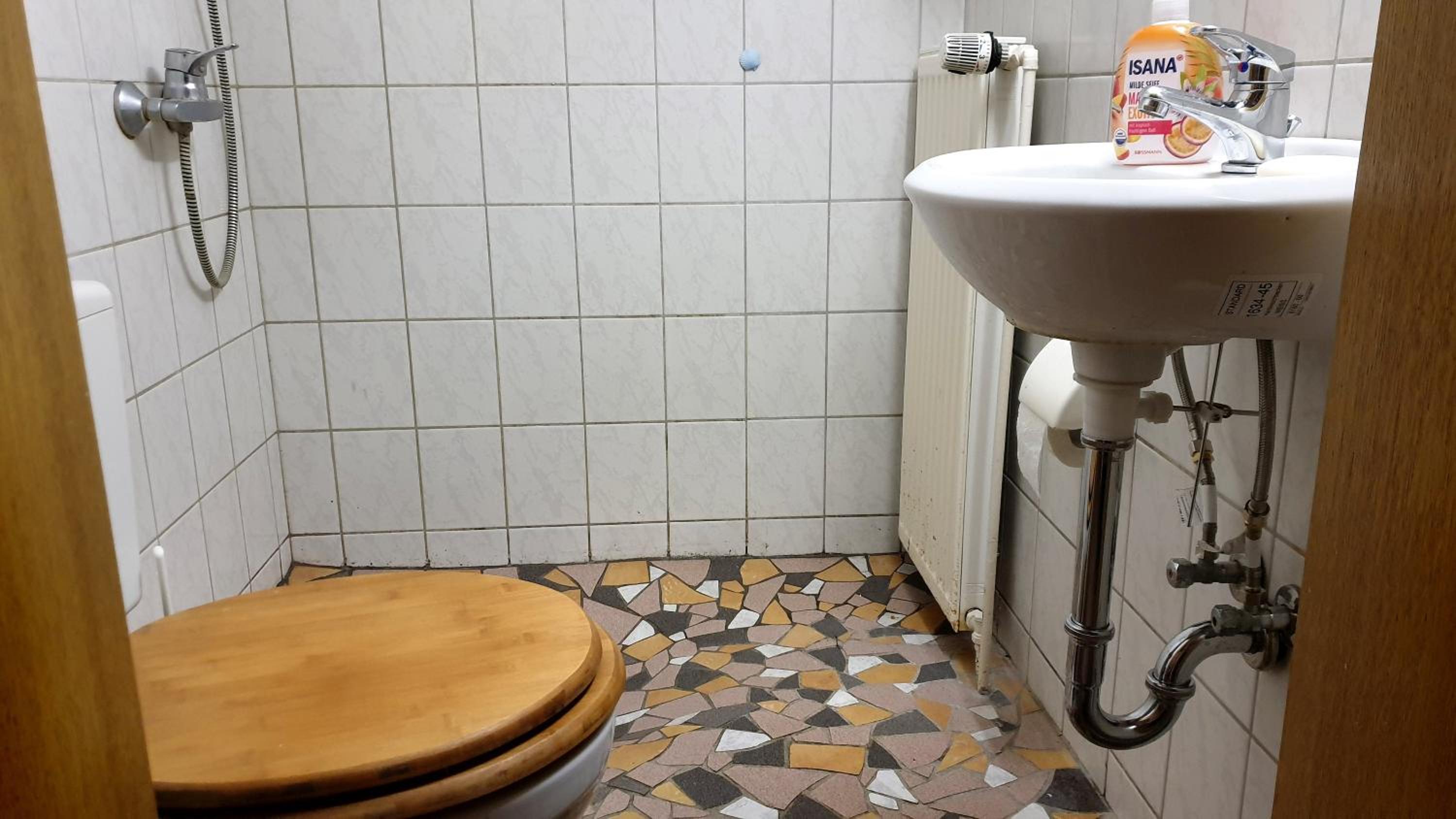 Apartment - Photo 81