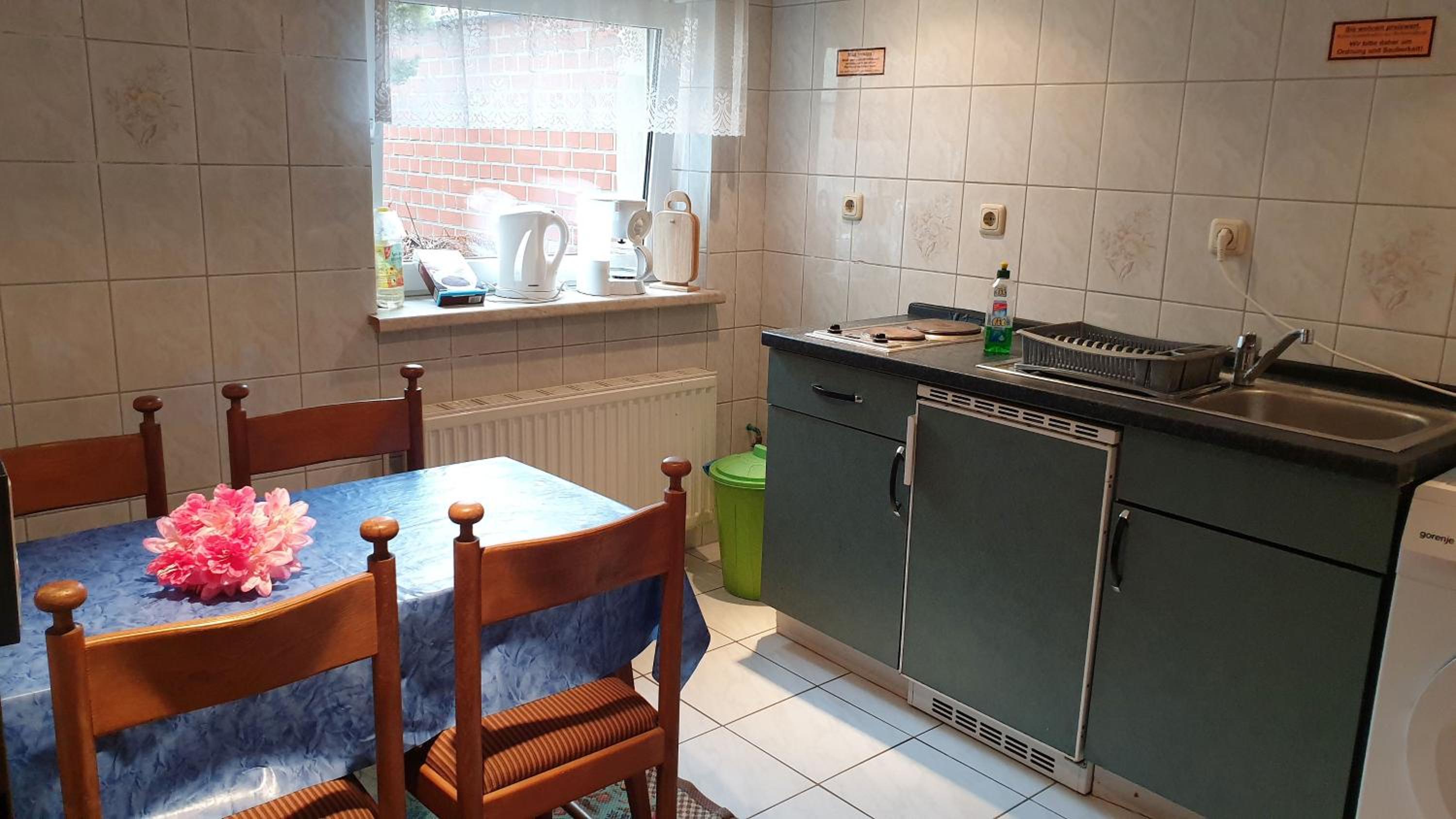 Apartment - Photo 109
