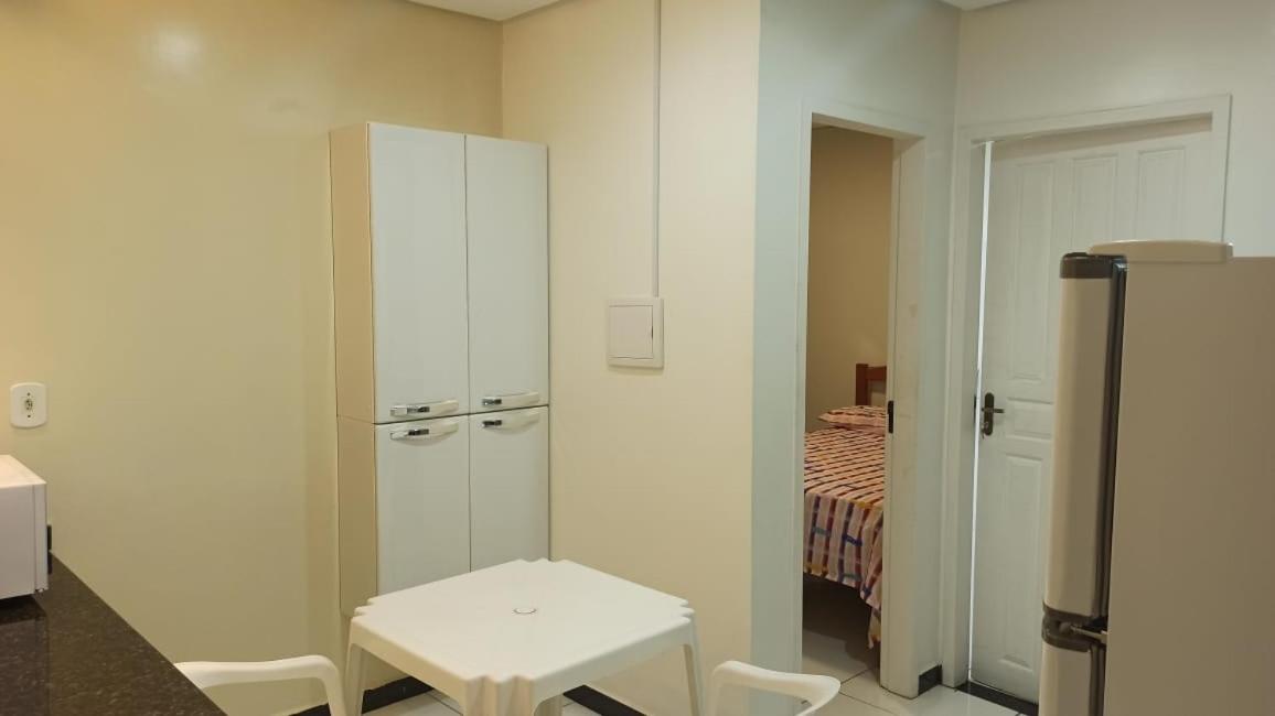 Apartment photo 3
