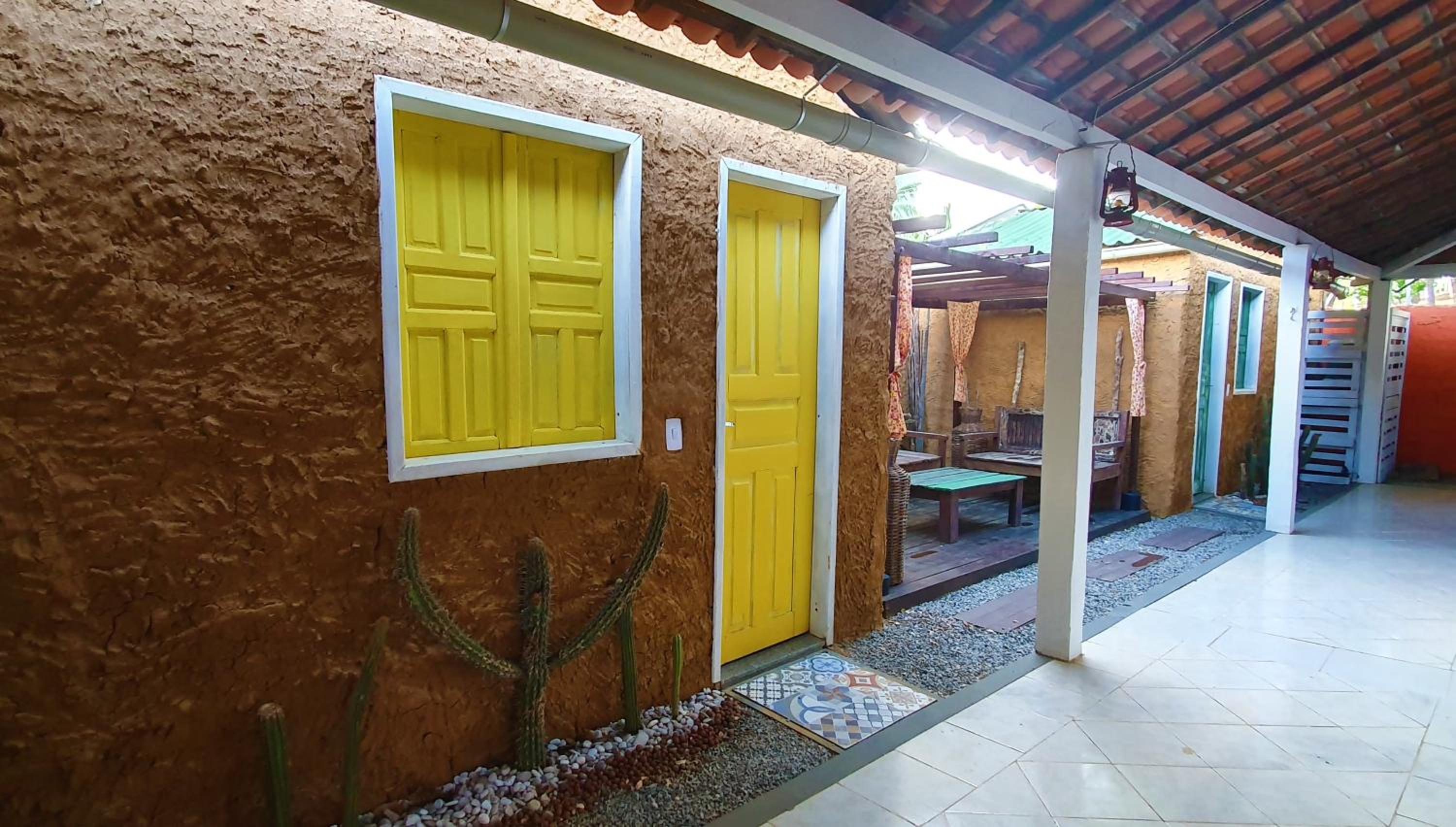 Chalet - Photo 5