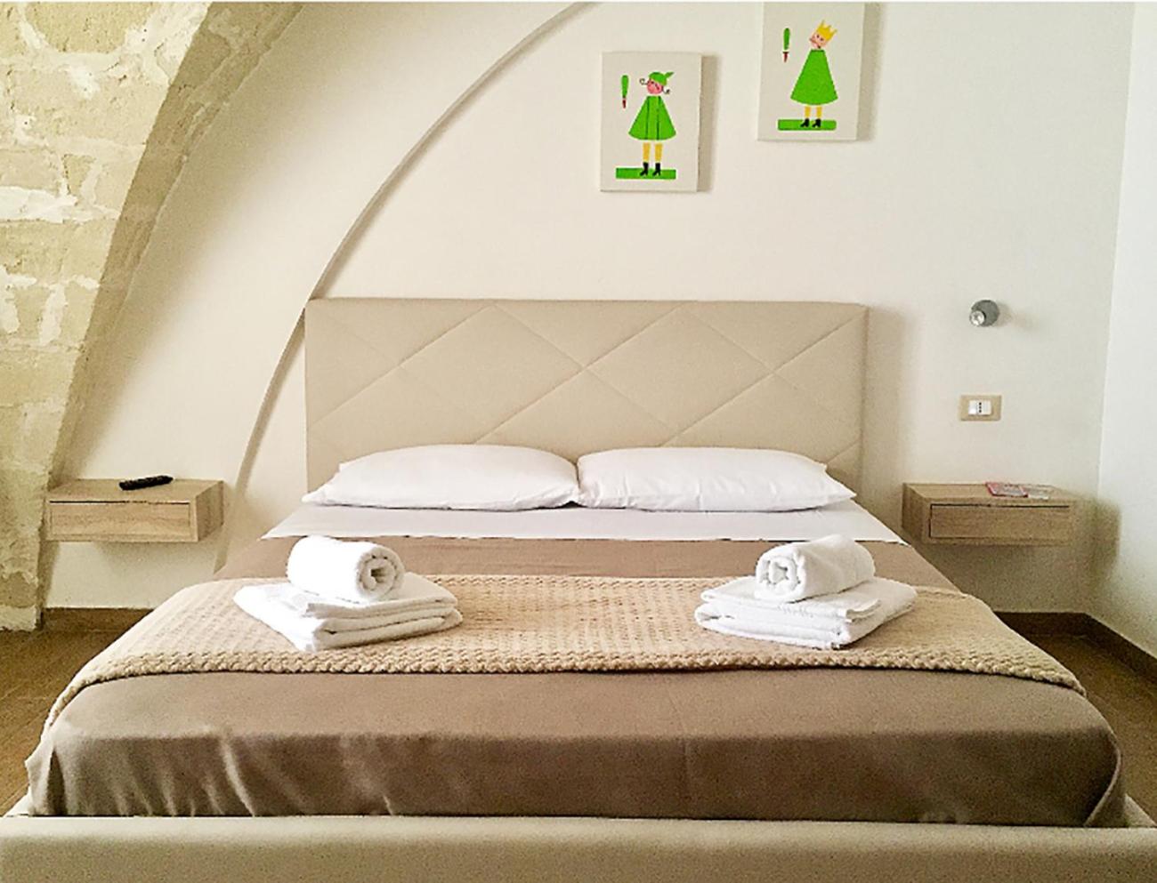 Triple Room with Private Bathroom photo 3