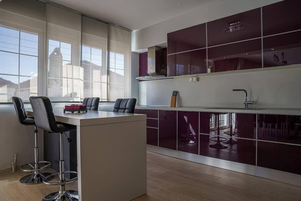 Two-Bedroom Apartment - Photo 3