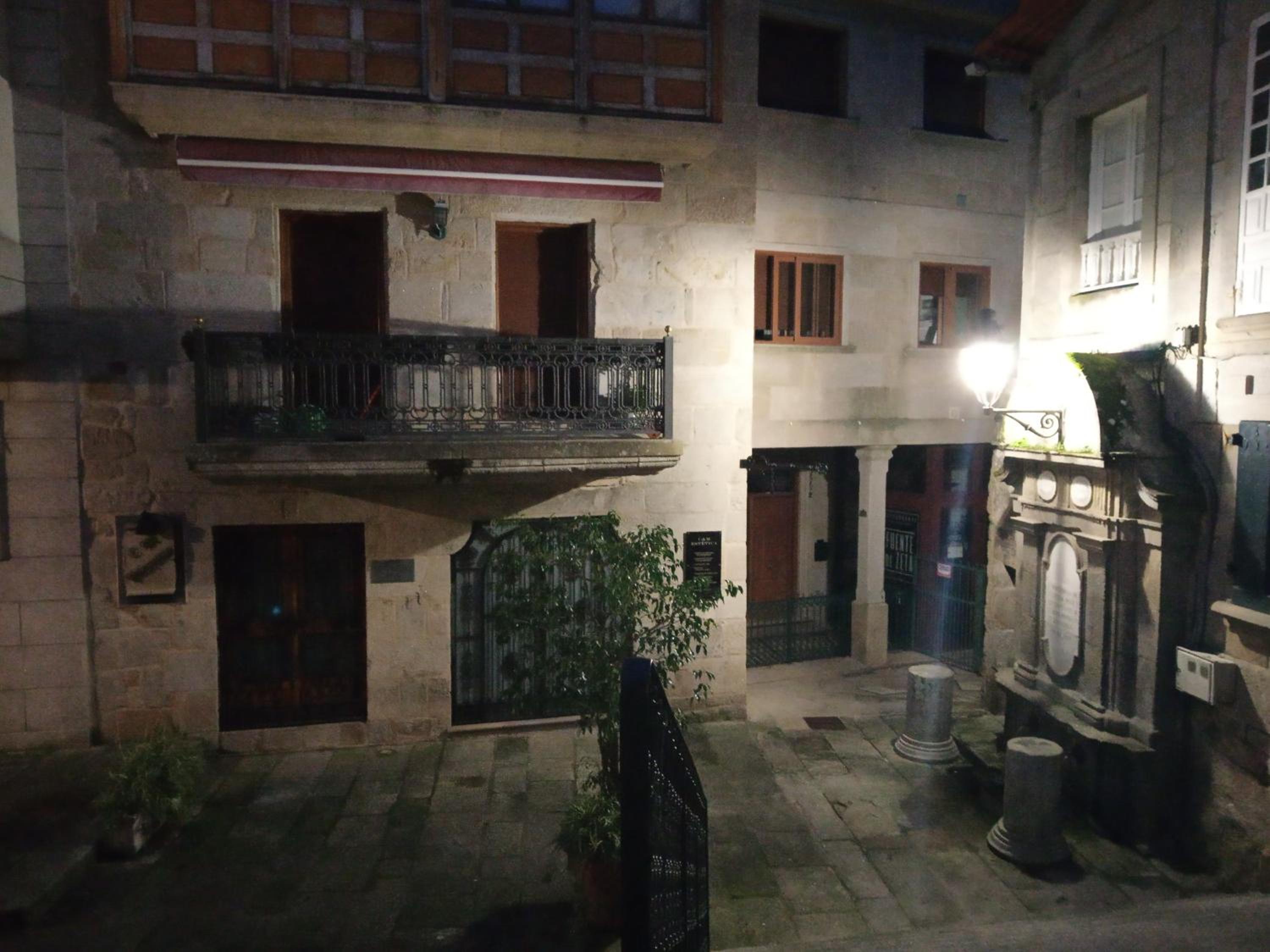 Apartment - Photo 10