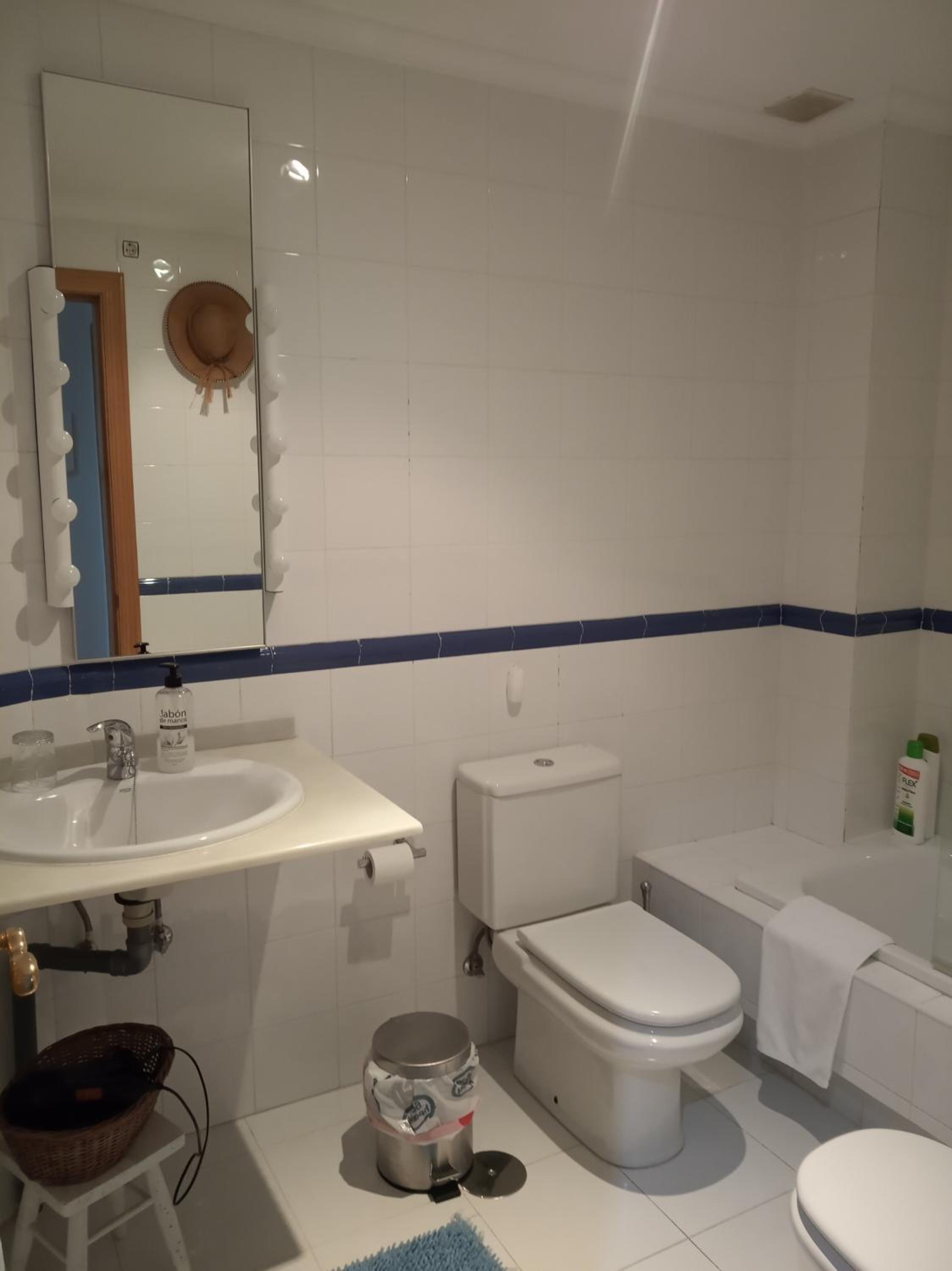 Apartment - Photo 17